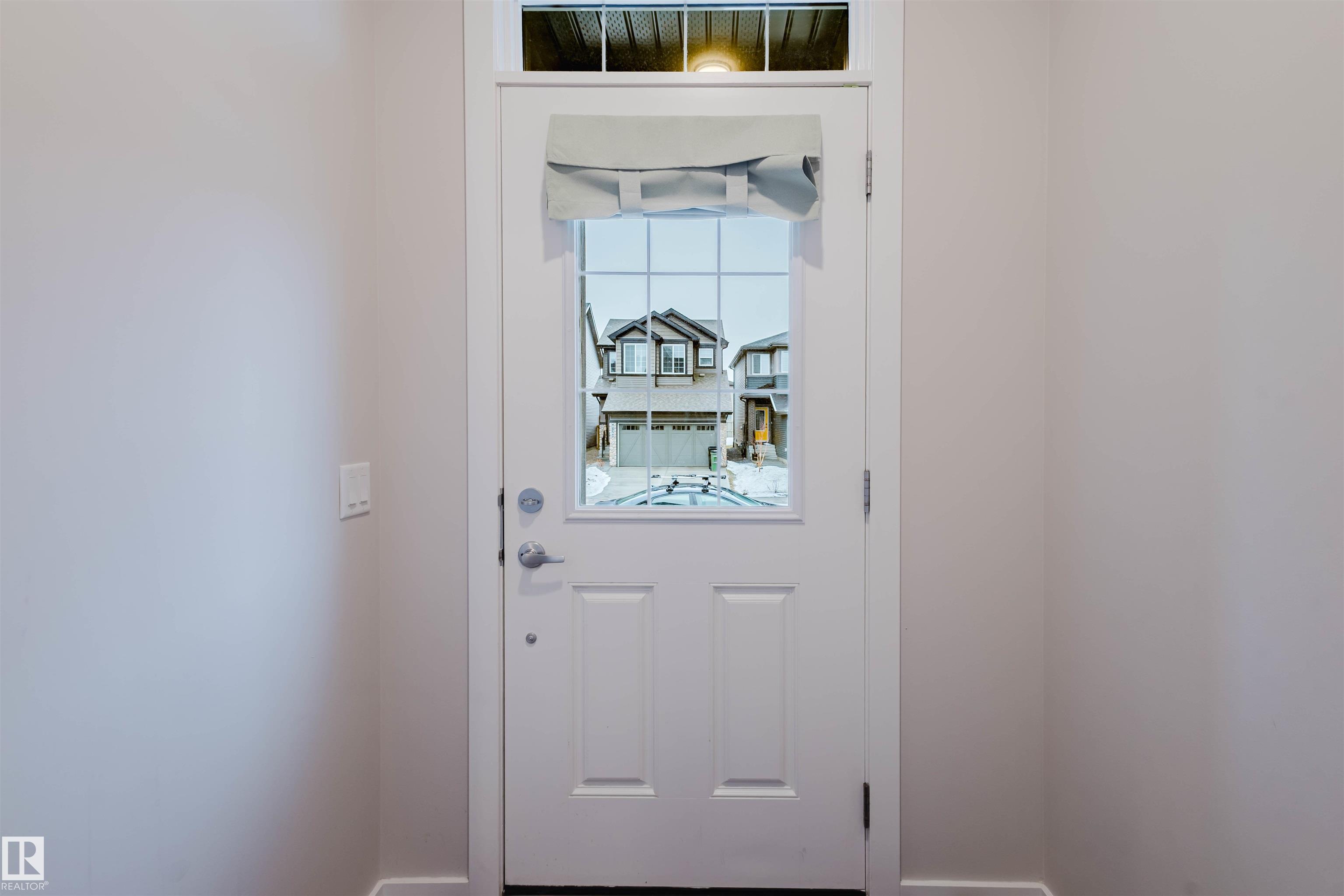 8149 226a Street NW, Rosenthal, Edmonton