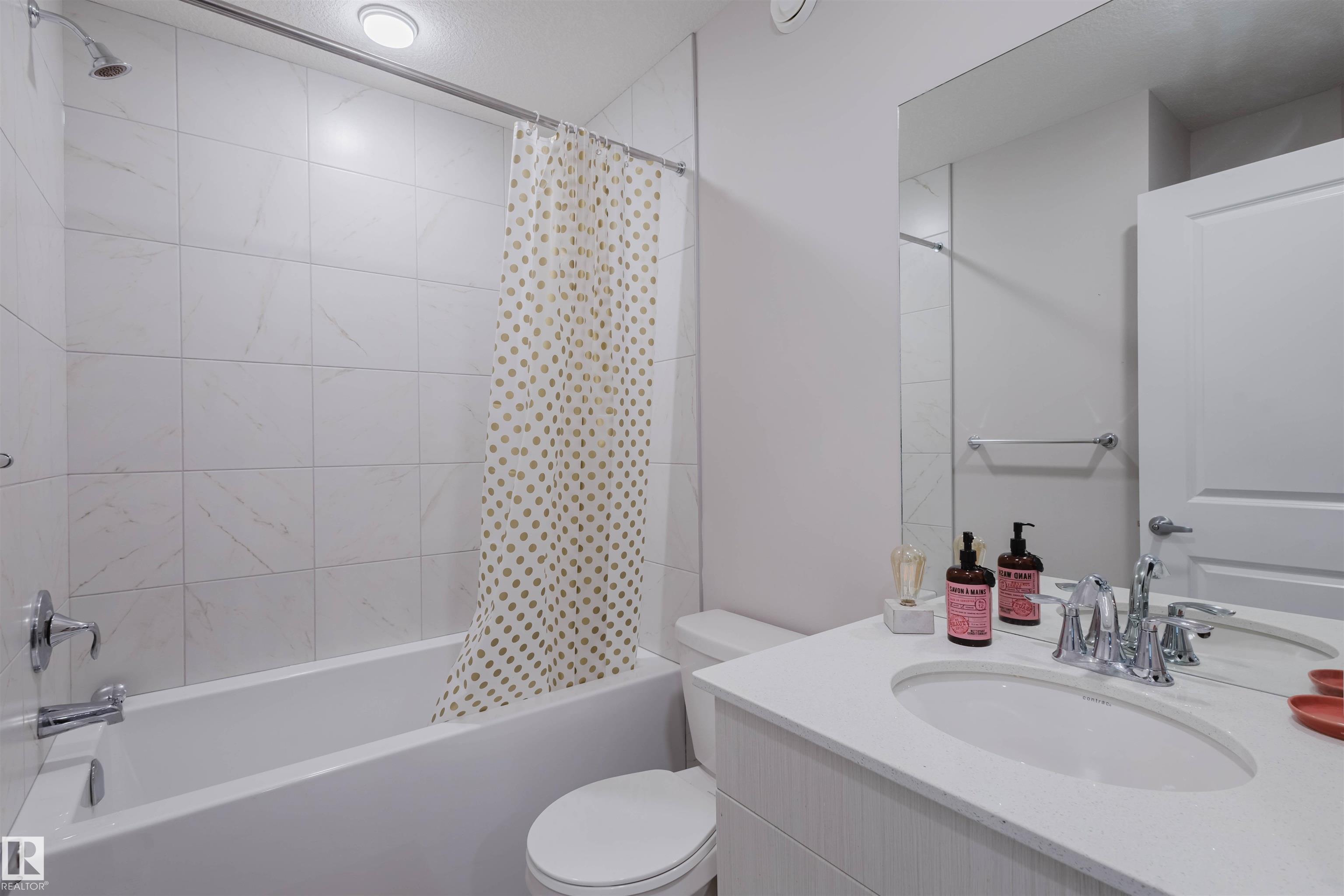 Photo 31 at 8149 226a Street NW, Rosenthal, Edmonton