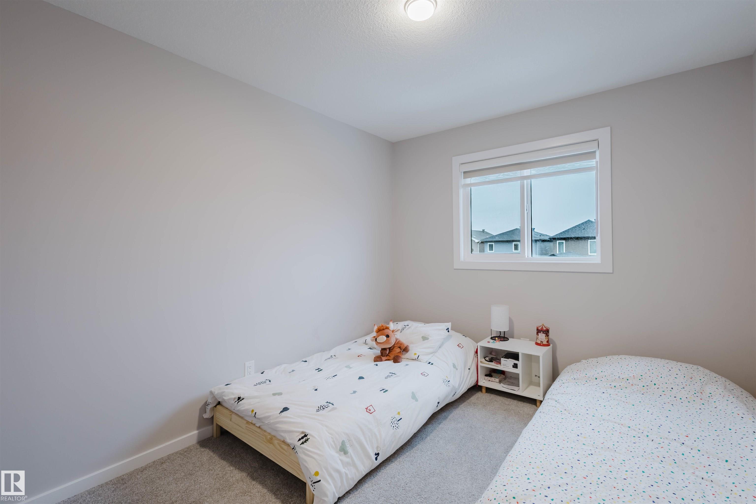 Photo 32 at 8149 226a Street NW, Rosenthal, Edmonton