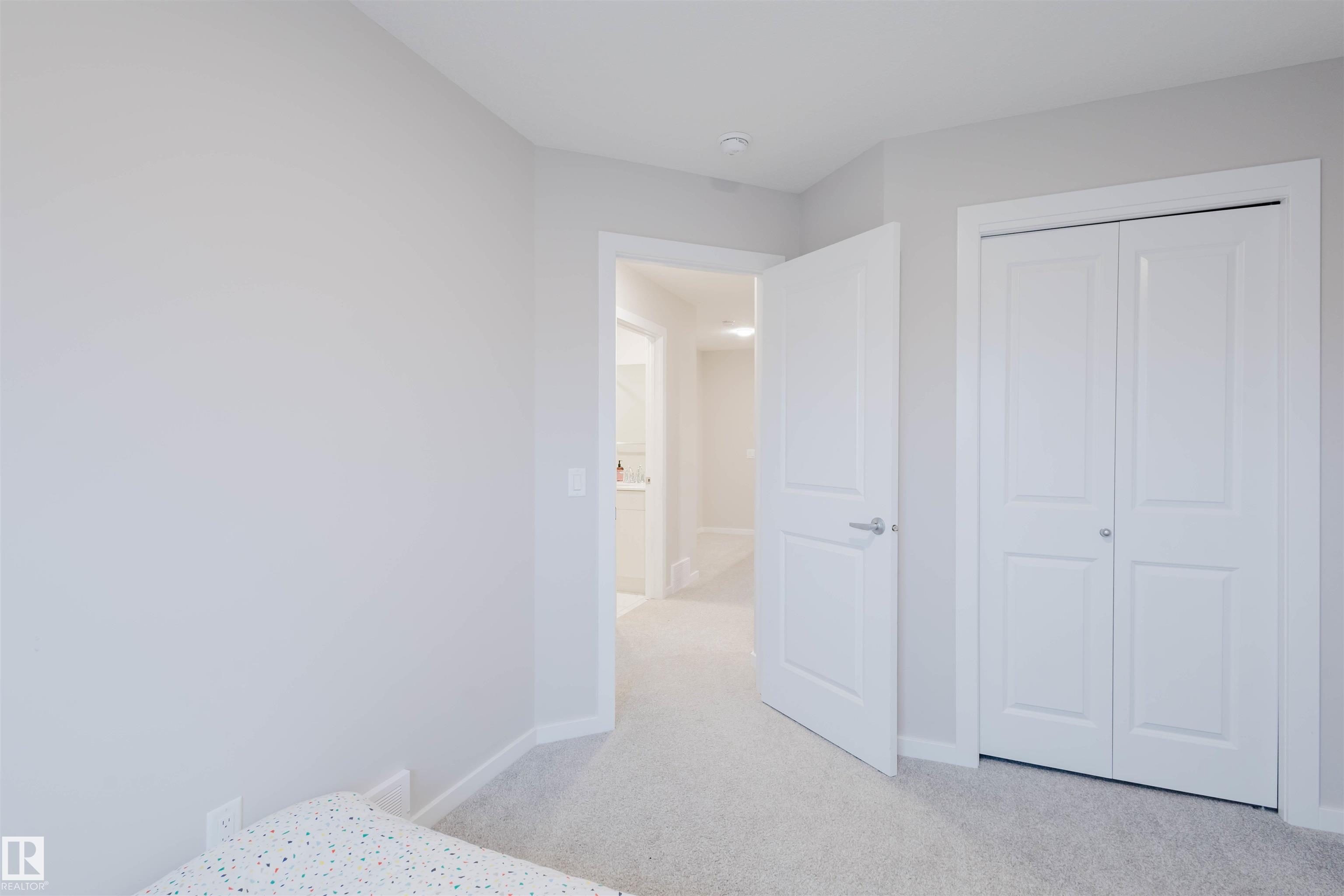 Photo 33 at 8149 226a Street NW, Rosenthal, Edmonton