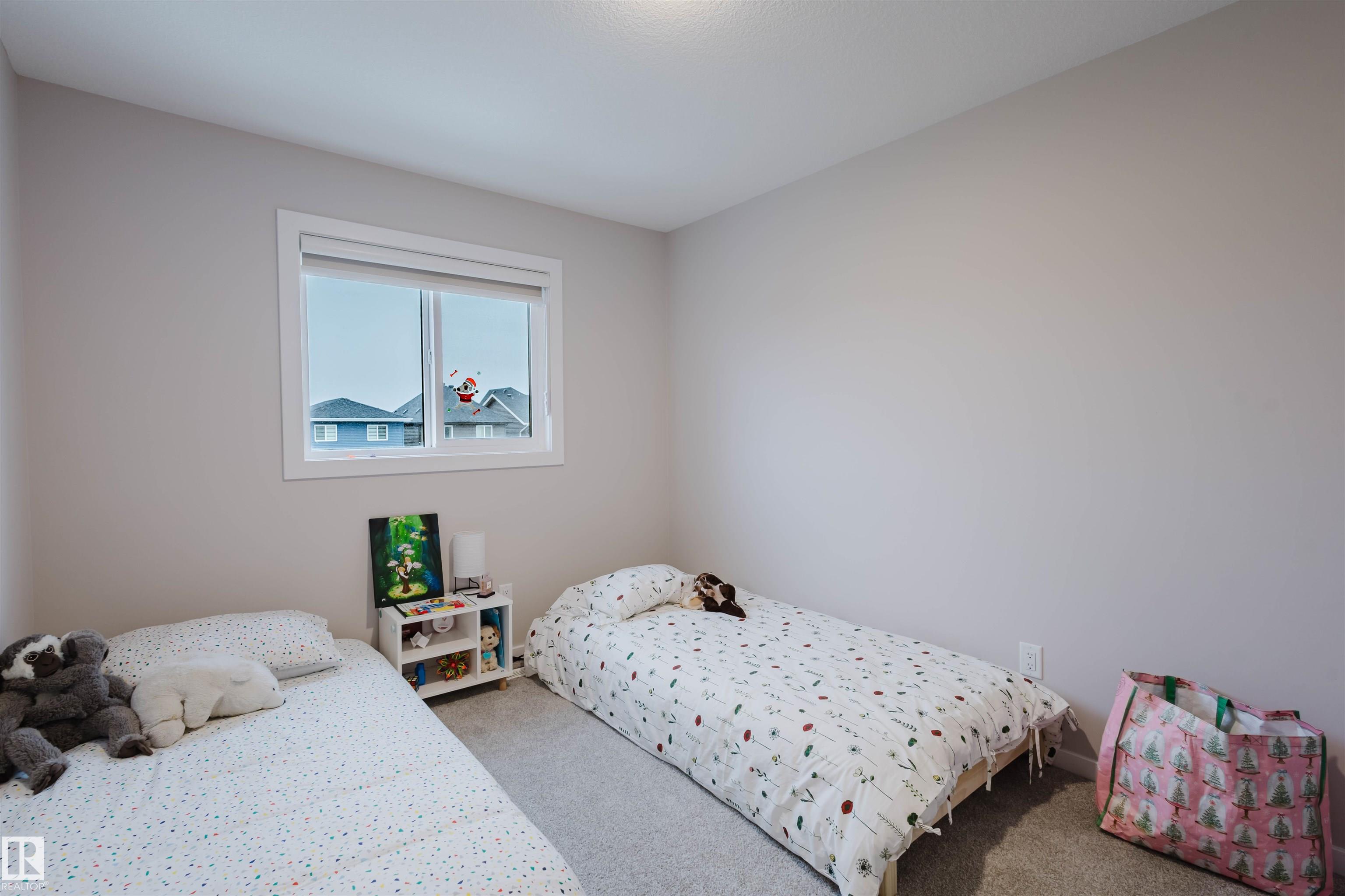 Photo 34 at 8149 226a Street NW, Rosenthal, Edmonton