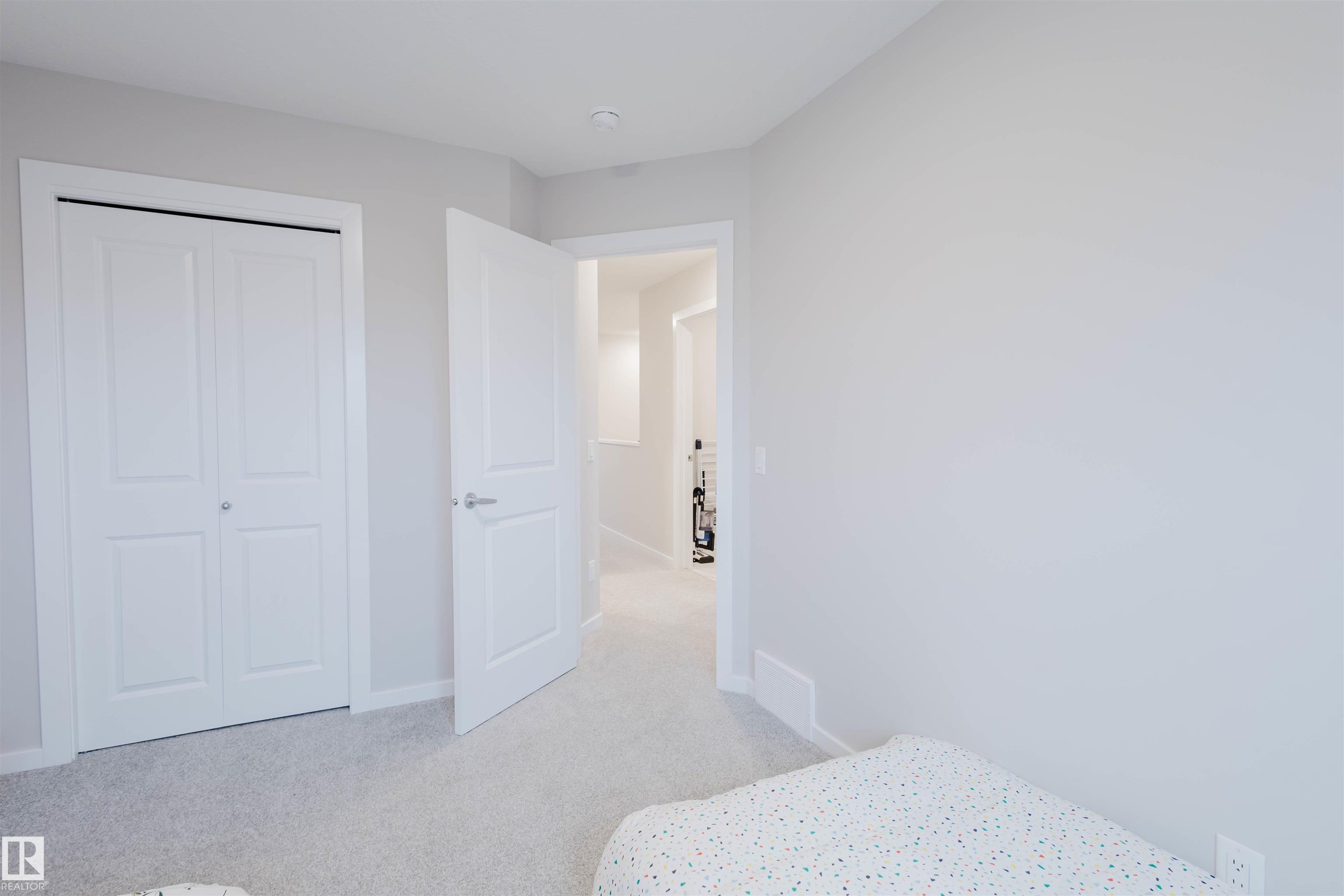 Photo 35 at 8149 226a Street NW, Rosenthal, Edmonton