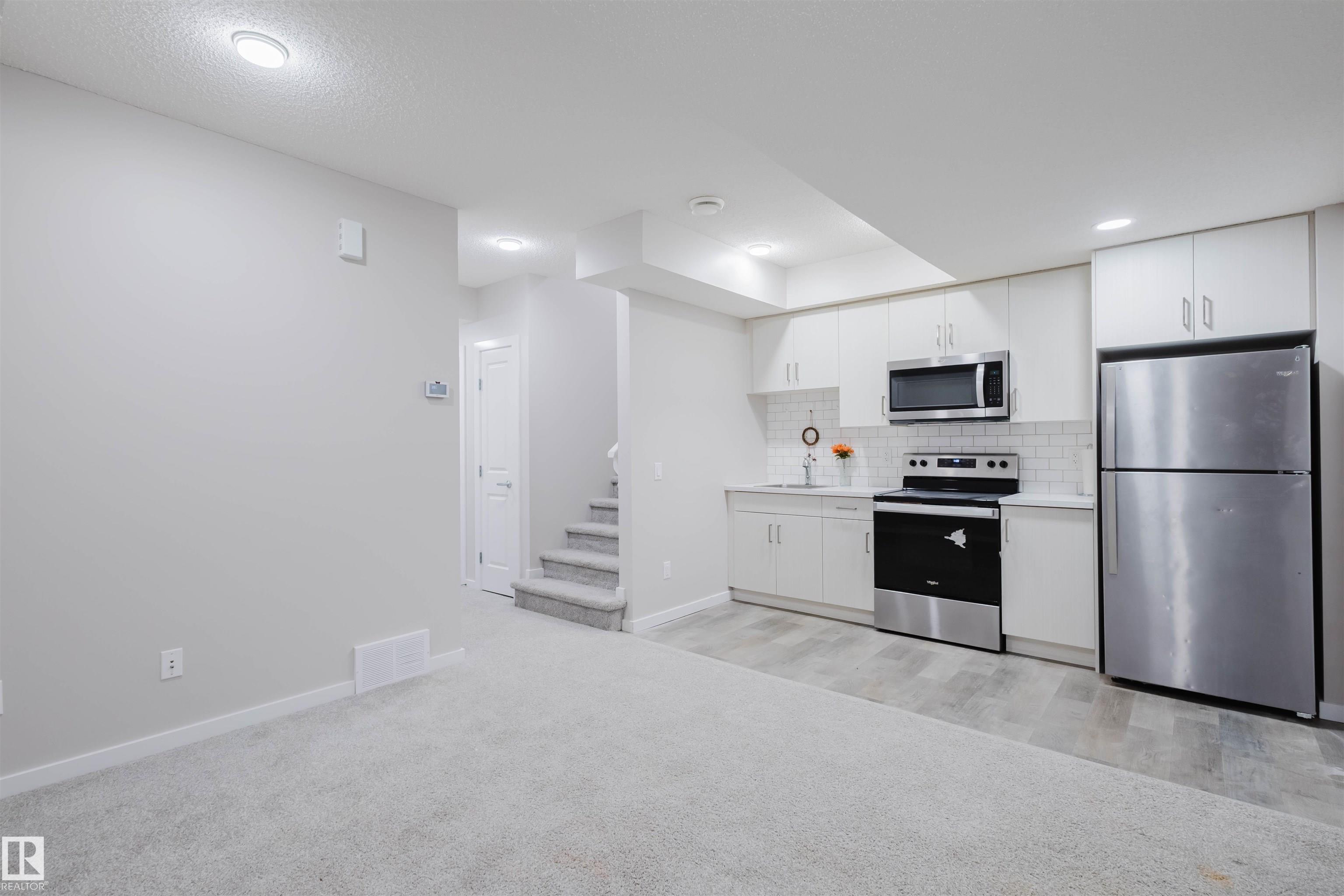 Photo 36 at 8149 226a Street NW, Rosenthal, Edmonton