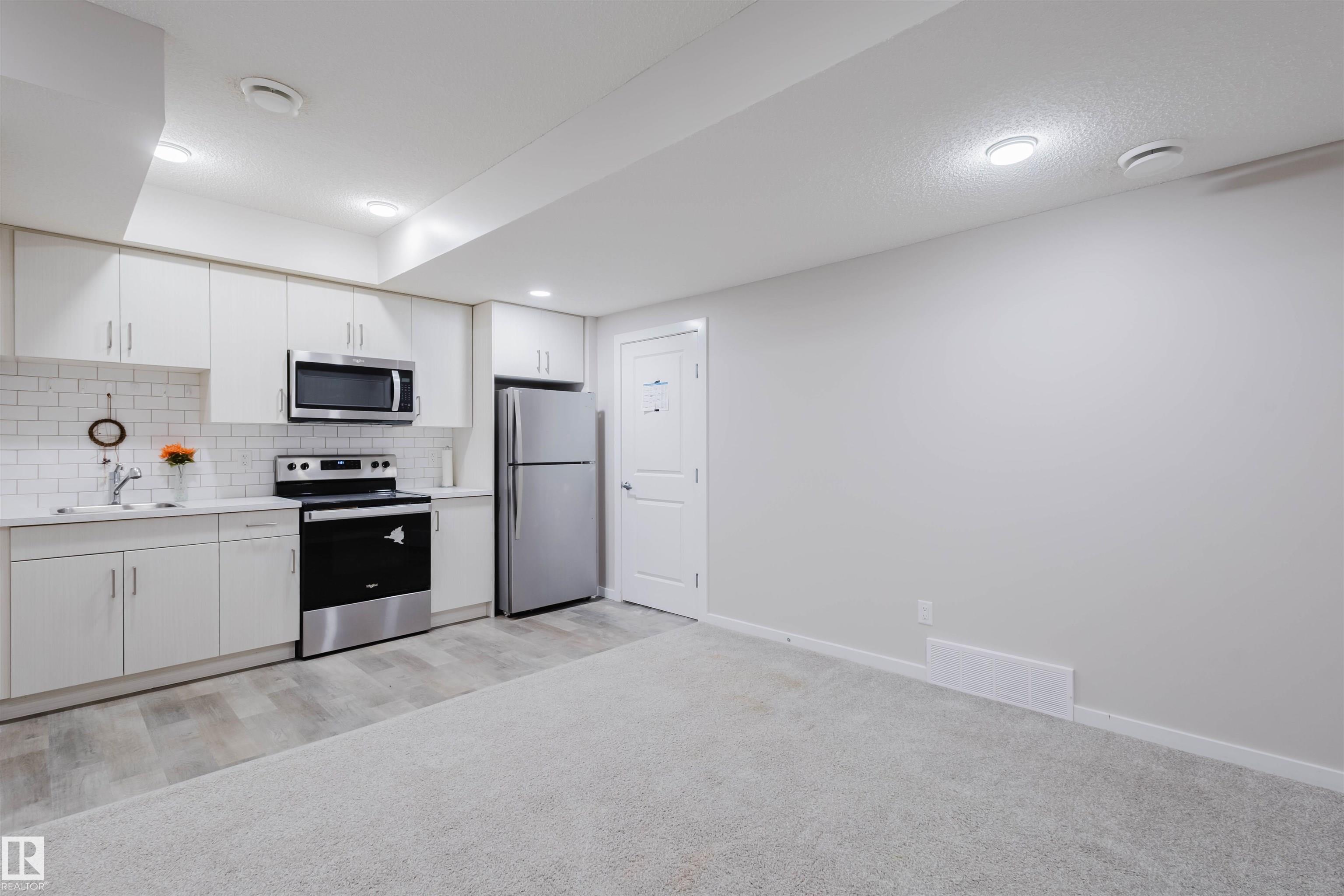 Photo 37 at 8149 226a Street NW, Rosenthal, Edmonton