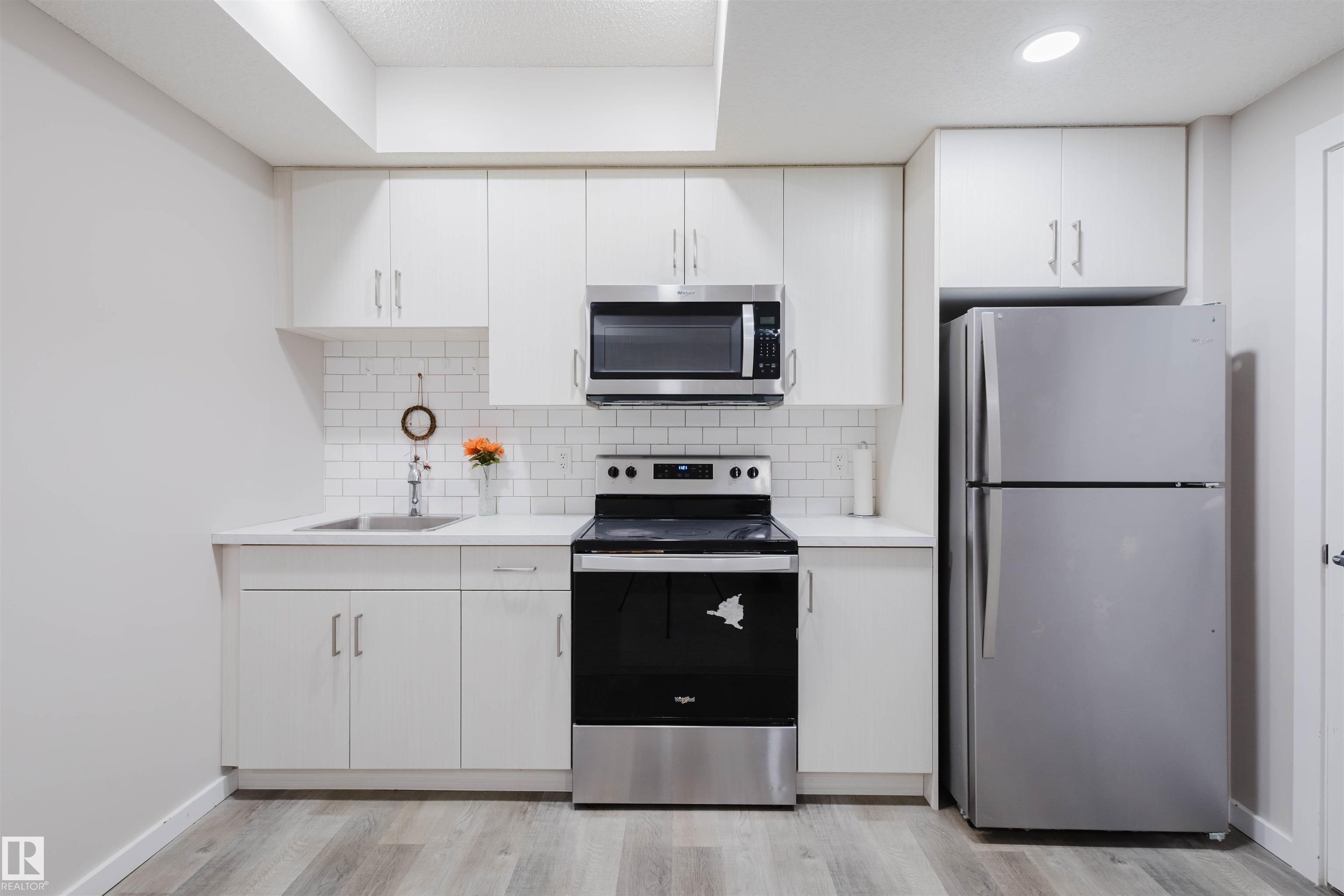 Photo 38 at 8149 226a Street NW, Rosenthal, Edmonton