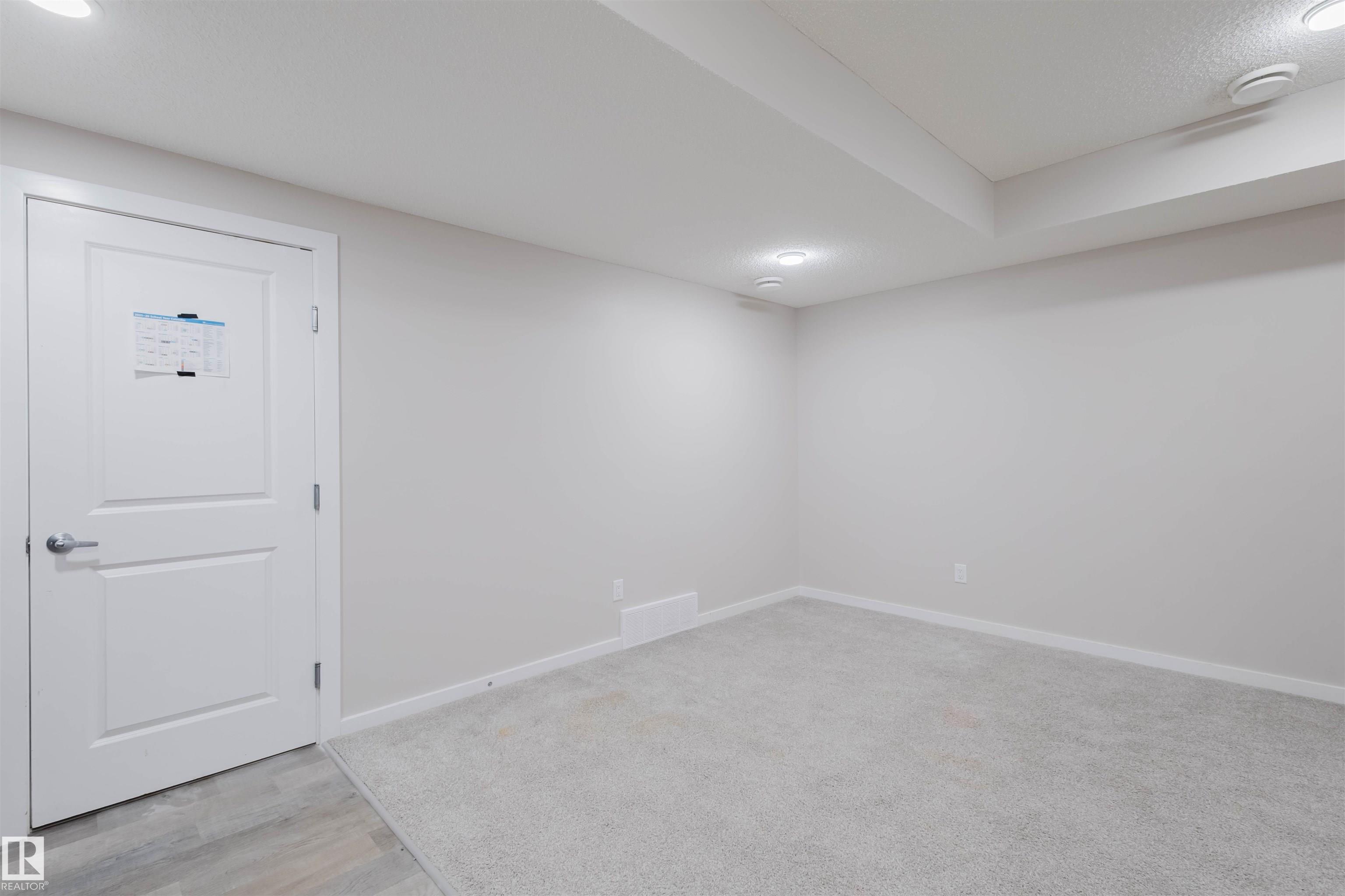 Photo 39 at 8149 226a Street NW, Rosenthal, Edmonton