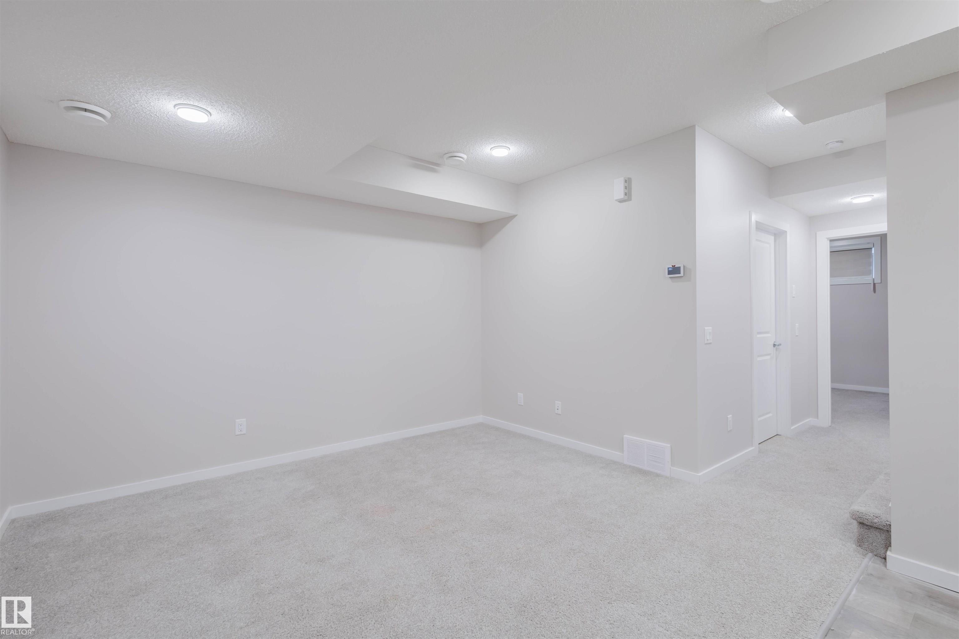 Photo 40 at 8149 226a Street NW, Rosenthal, Edmonton