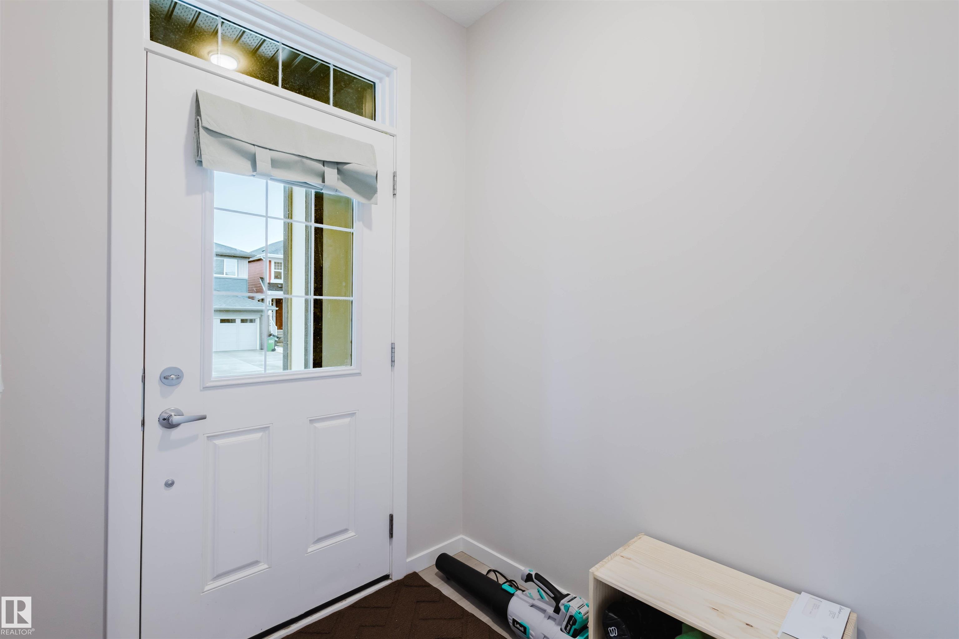 8149 226a Street NW, Rosenthal, Edmonton