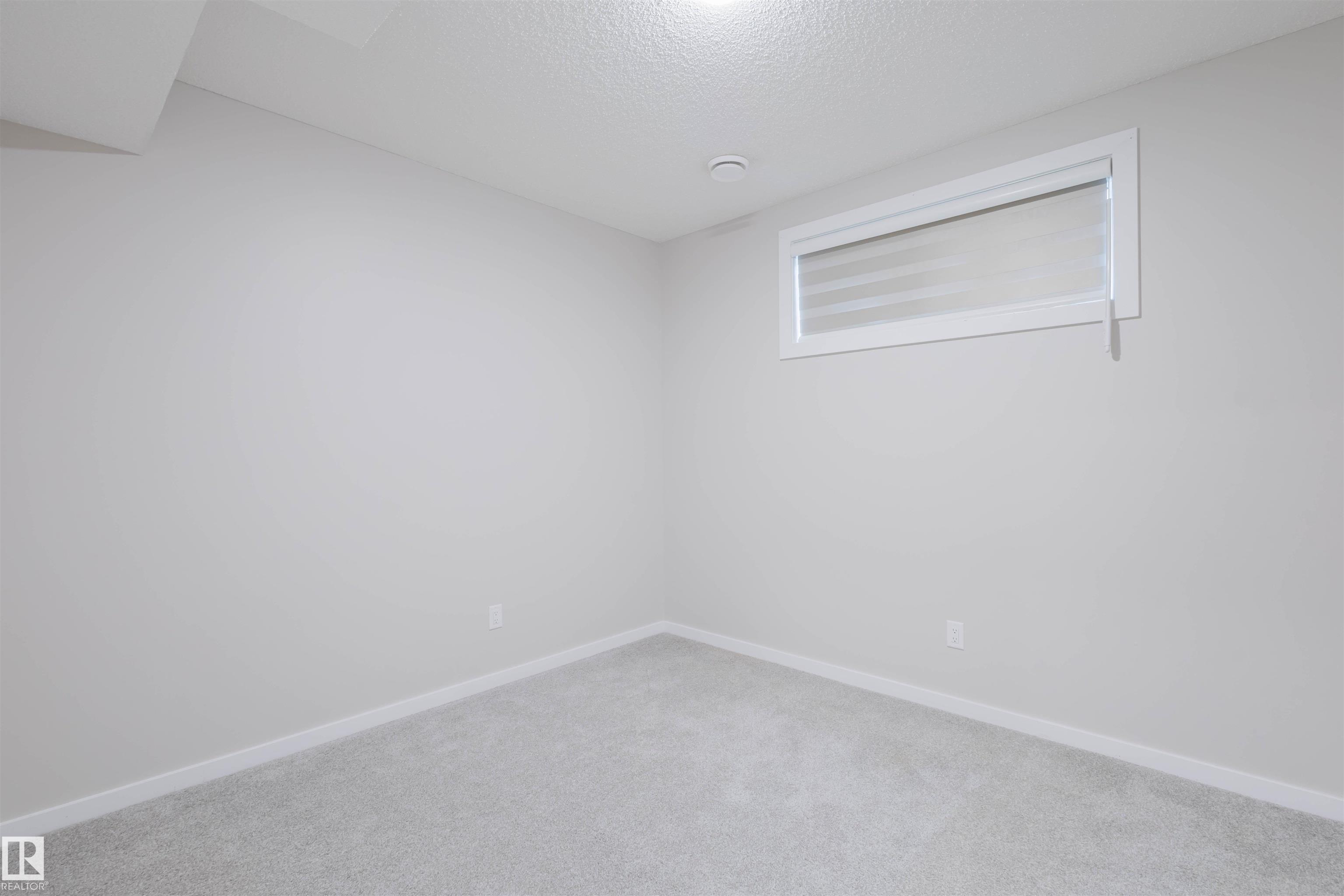 Photo 43 at 8149 226a Street NW, Rosenthal, Edmonton