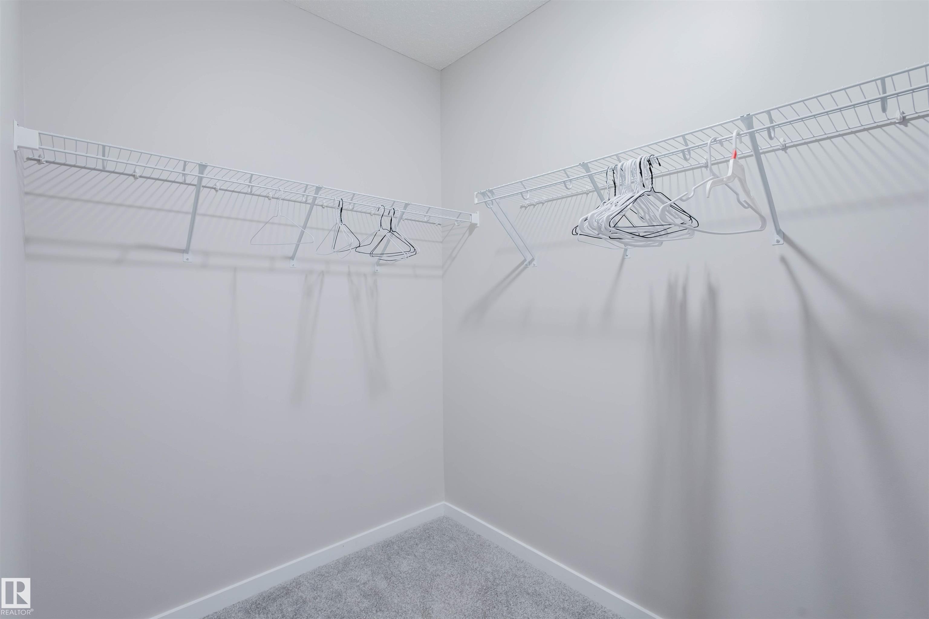 Photo 45 at 8149 226a Street NW, Rosenthal, Edmonton