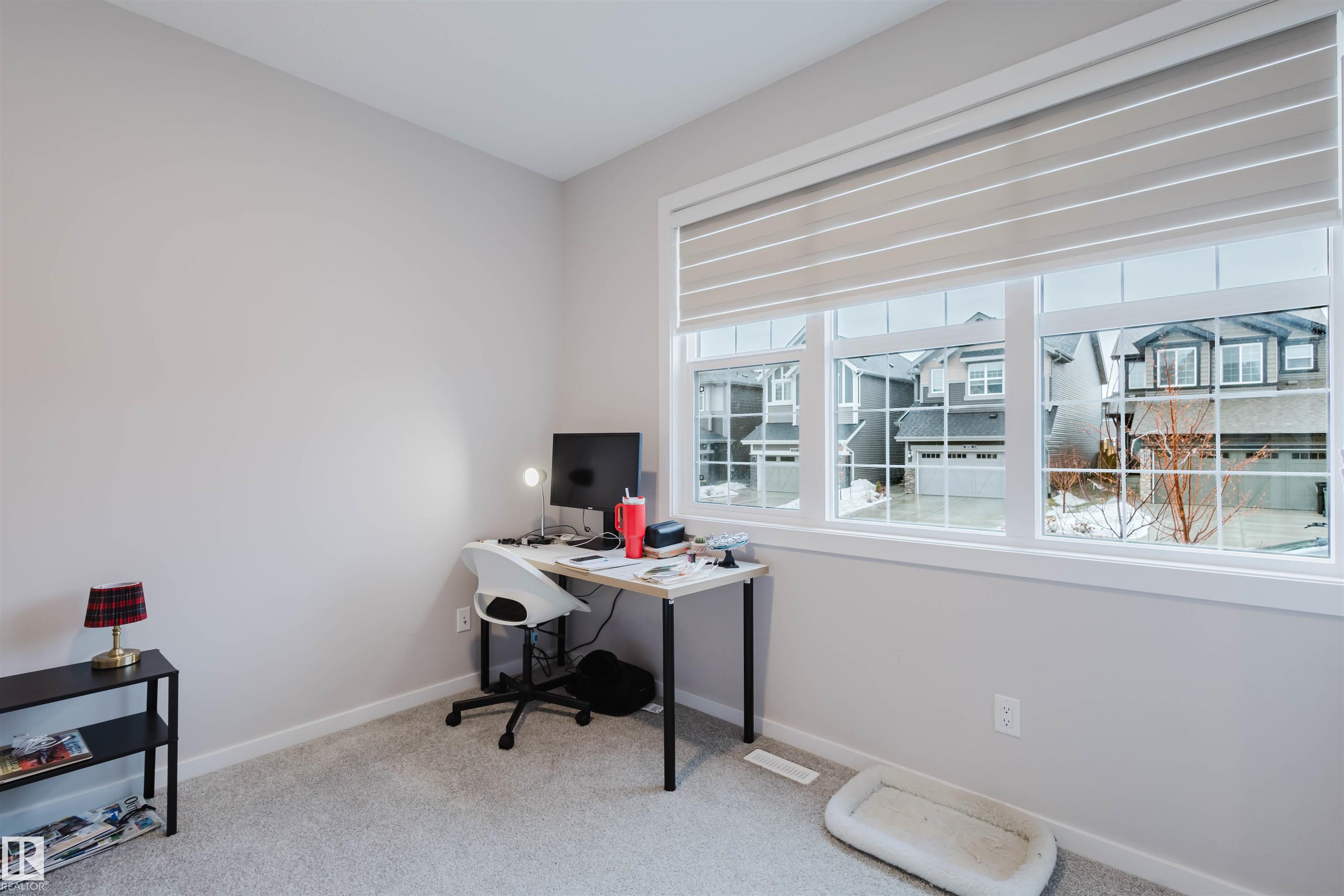 Photo 6 at 8149 226a Street NW, Rosenthal, Edmonton