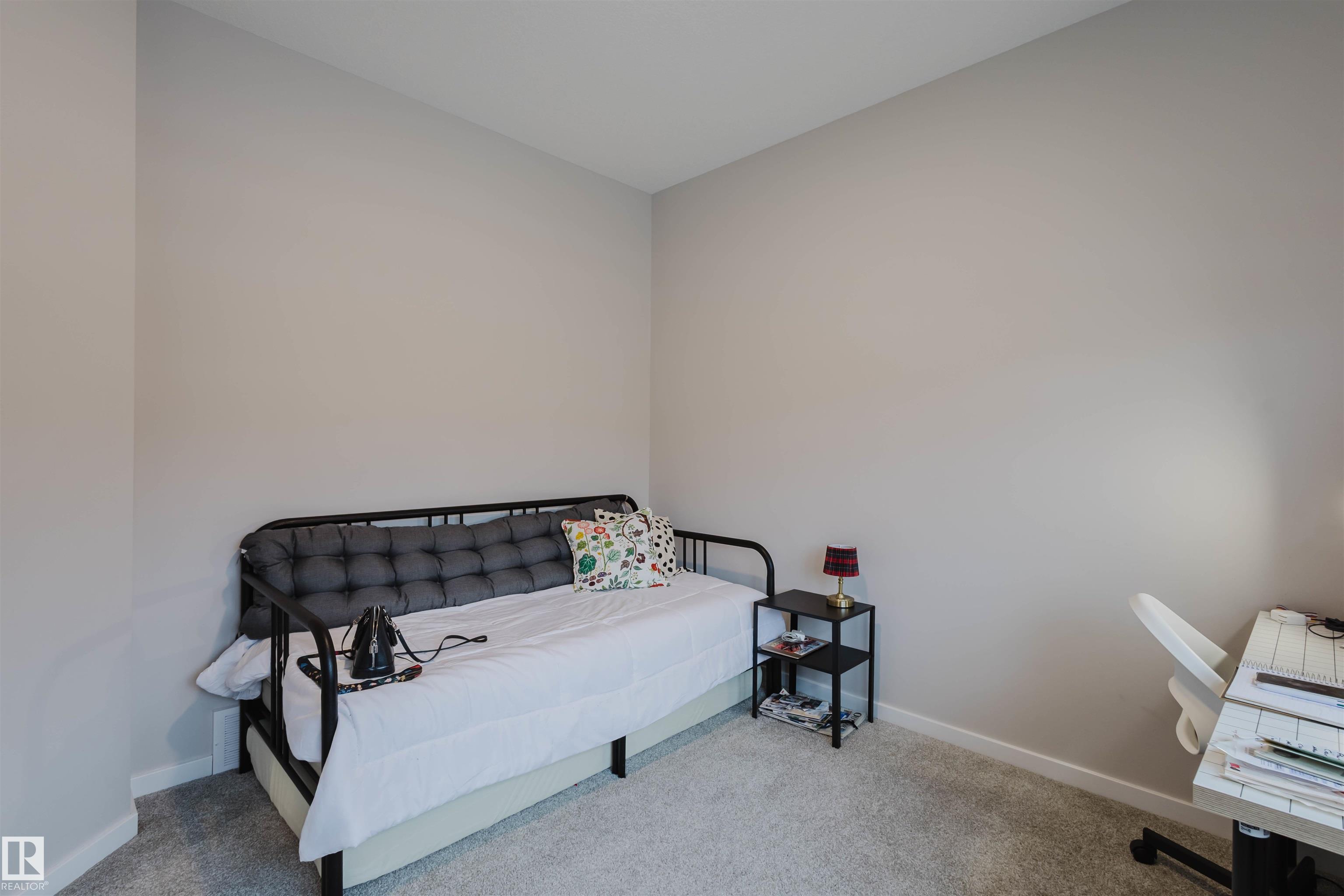 Photo 7 at 8149 226a Street NW, Rosenthal, Edmonton