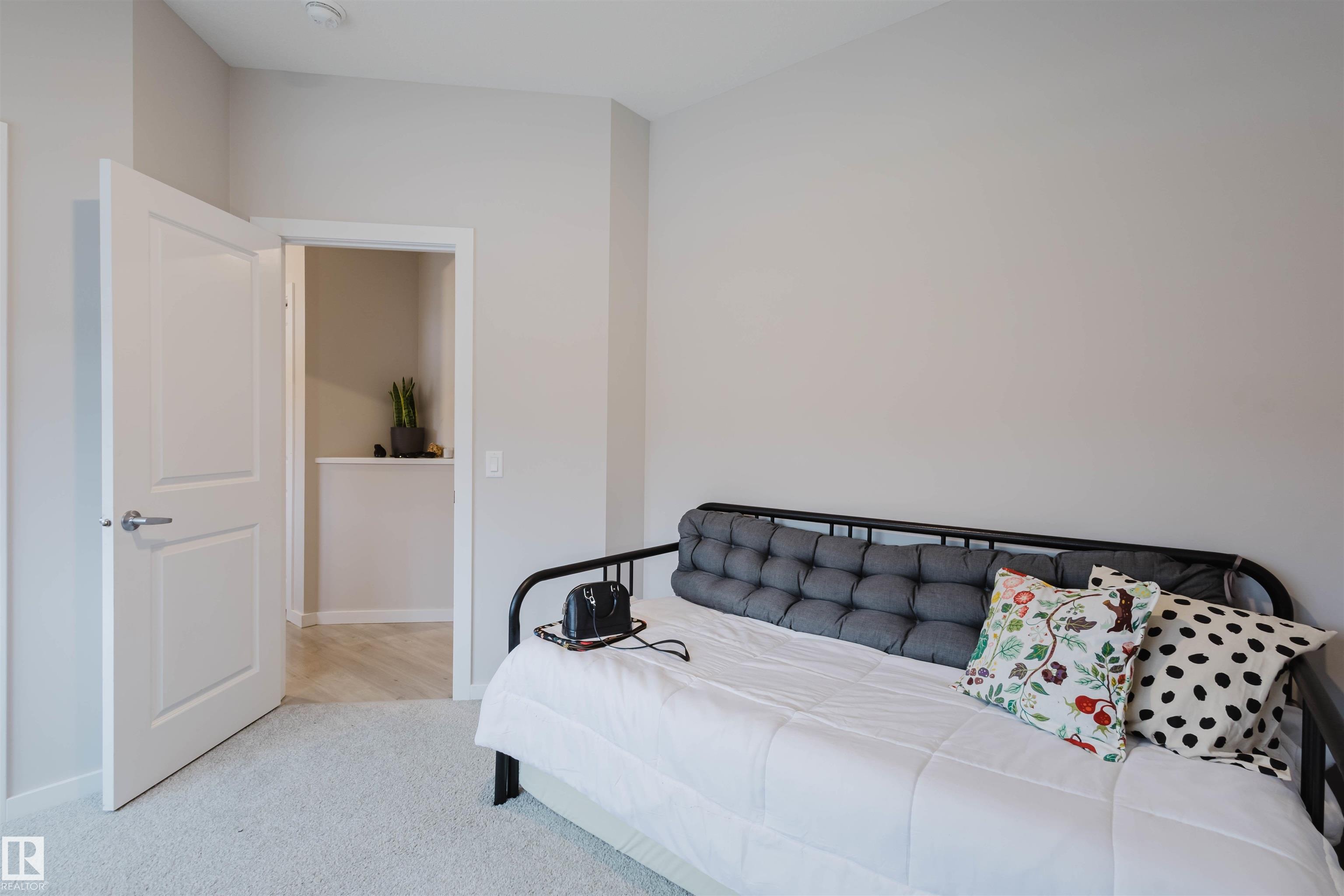 Photo 8 at 8149 226a Street NW, Rosenthal, Edmonton