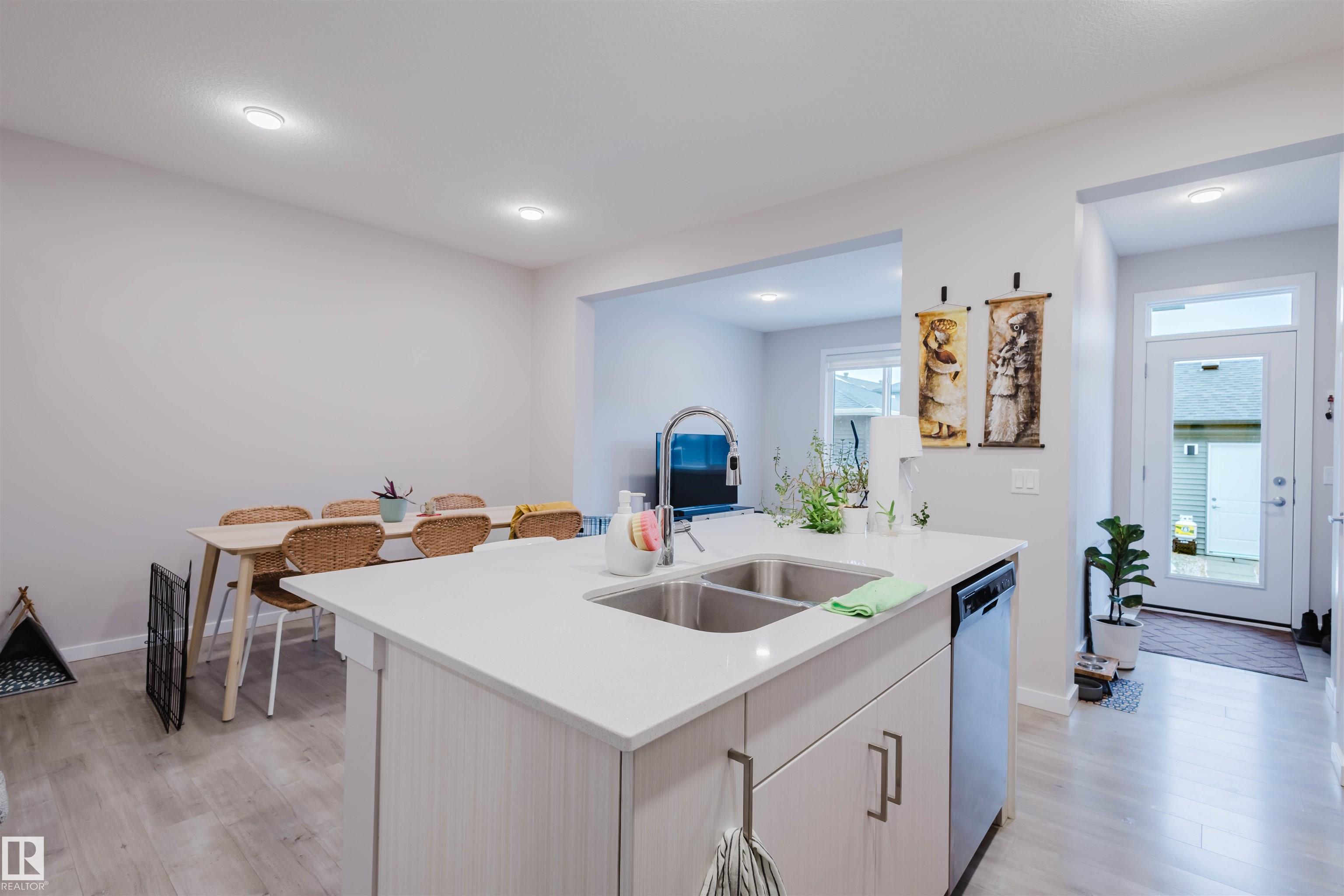 Photo 9 at 8149 226a Street NW, Rosenthal, Edmonton