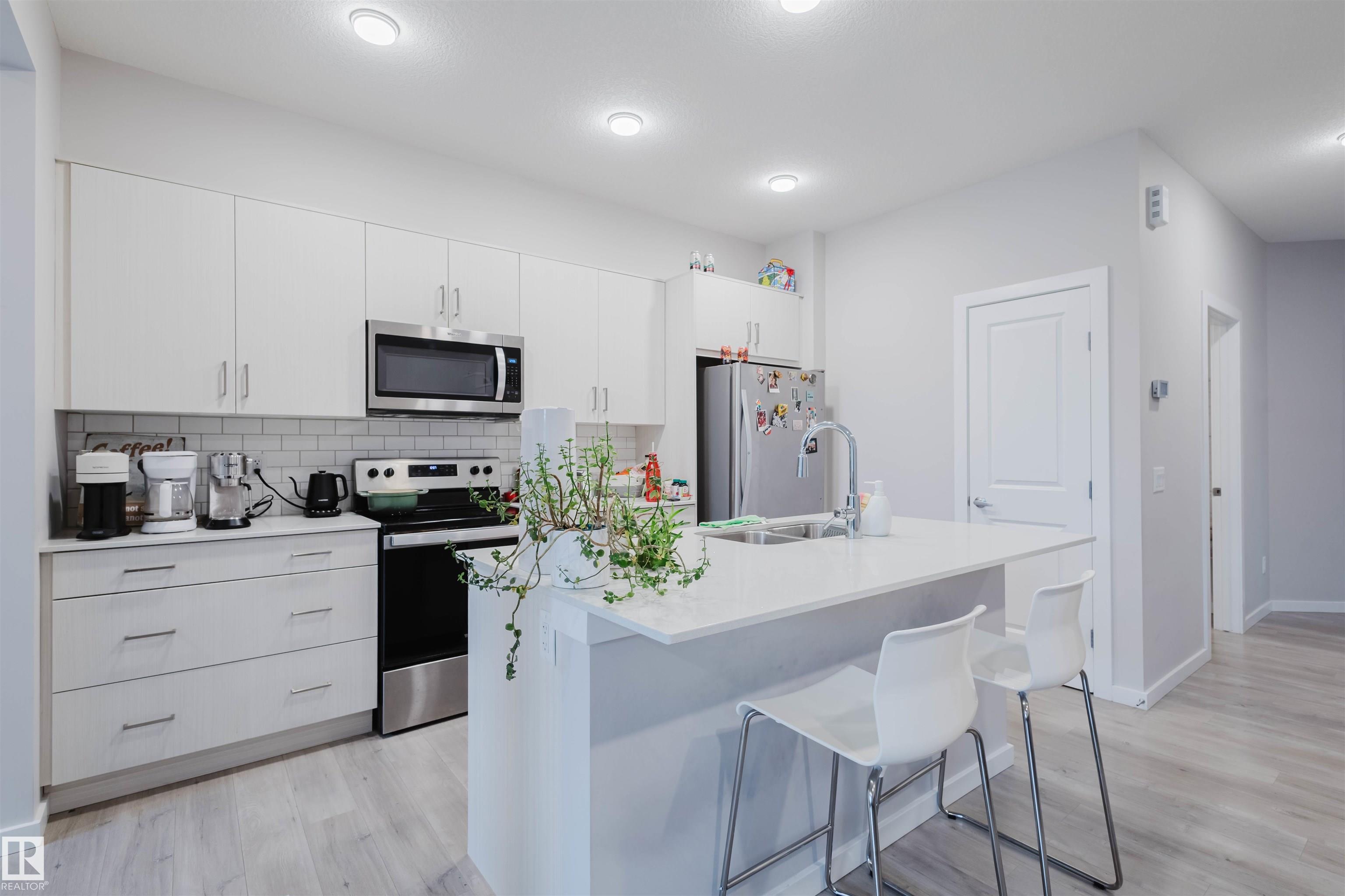 Photo 10 at 8149 226a Street NW, Rosenthal, Edmonton