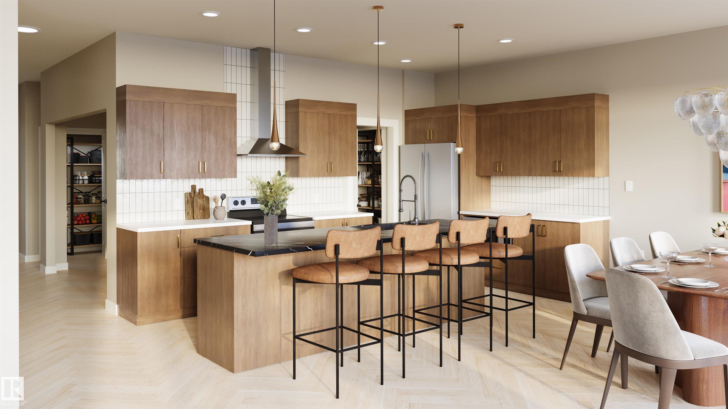 1729 Crossbill Loop NW, Kinglet Gardens, Edmonton