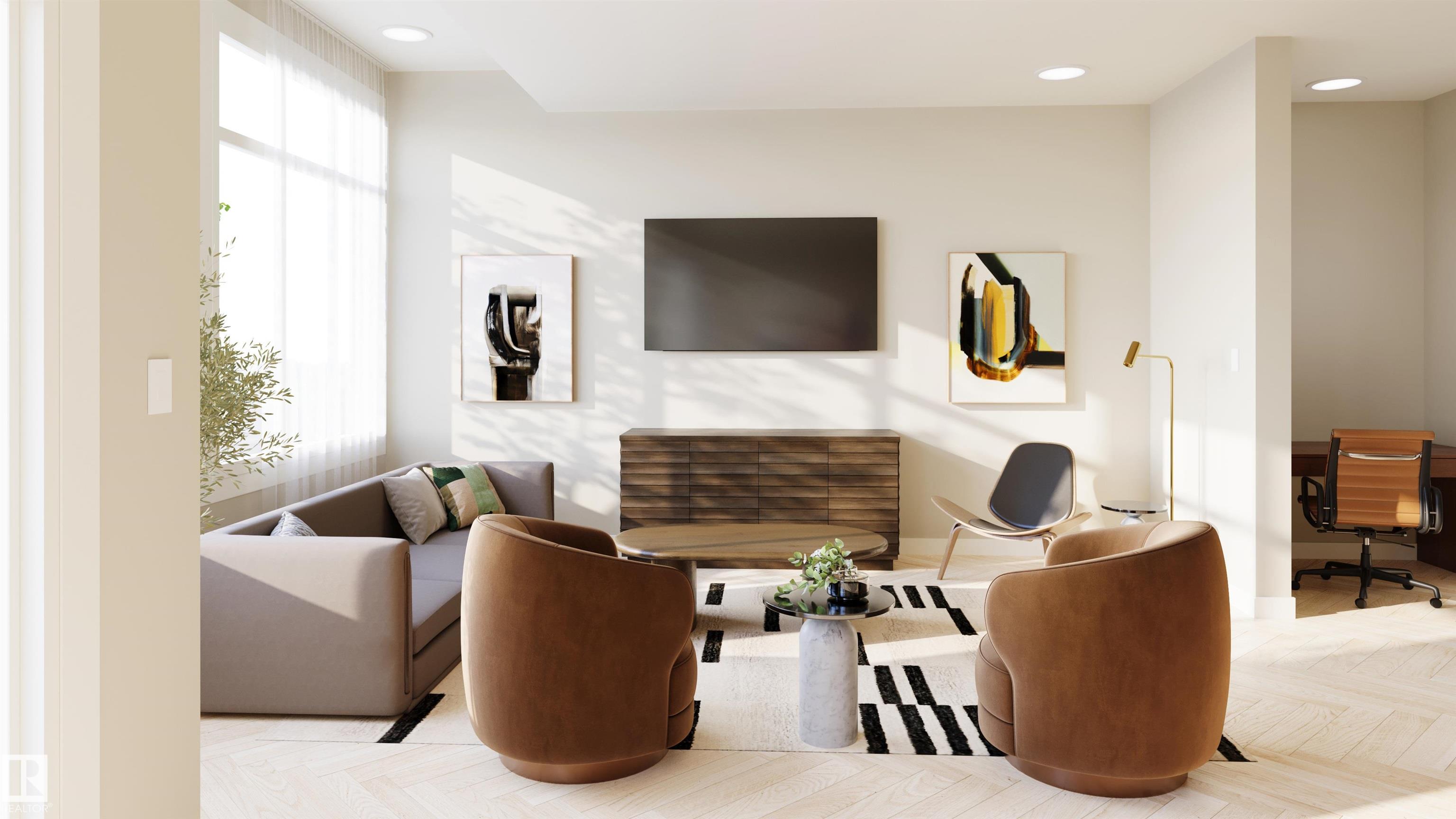 1729 Crossbill Loop NW, Kinglet Gardens, Edmonton