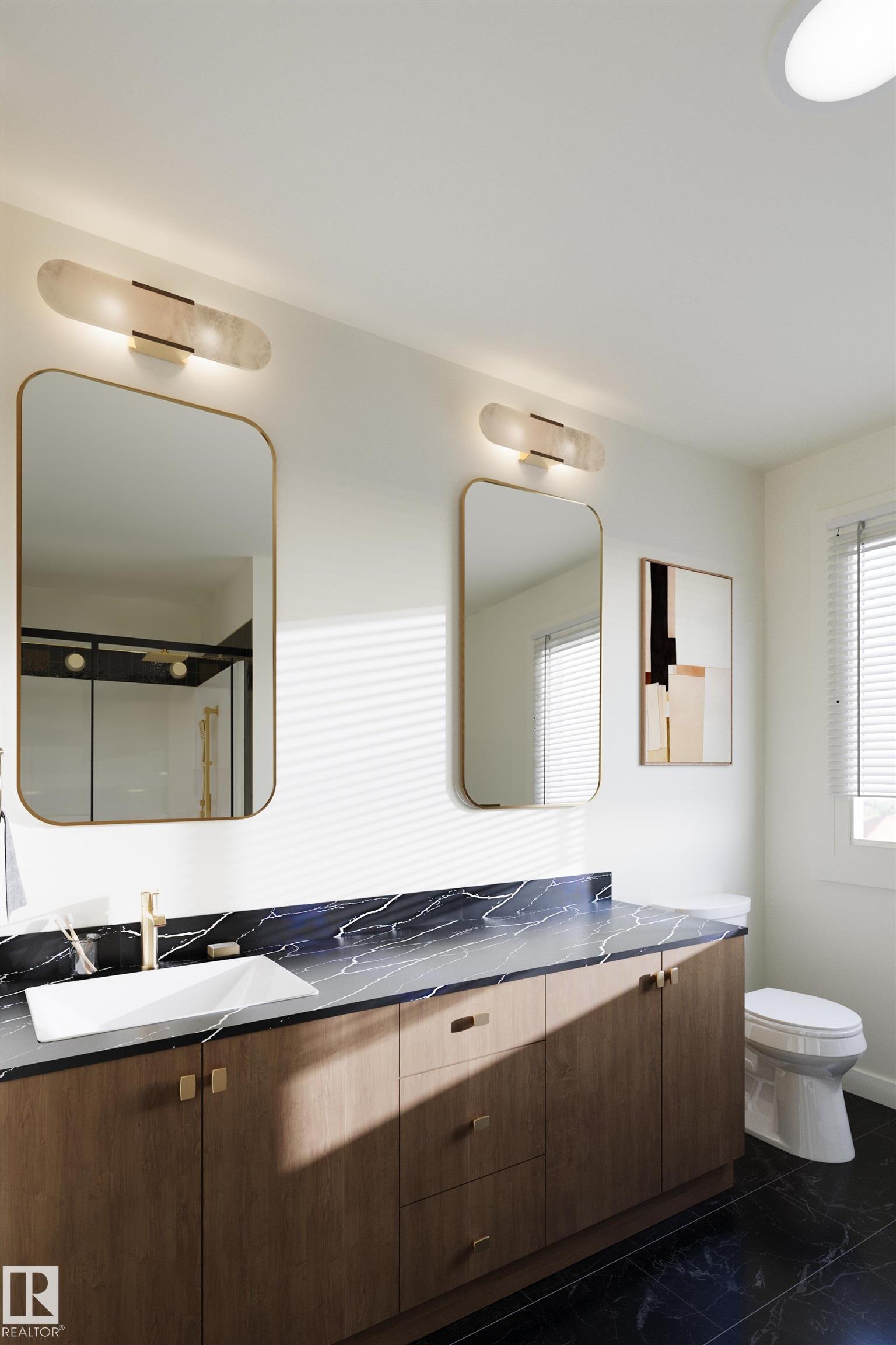 1729 Crossbill Loop NW, Kinglet Gardens, Edmonton