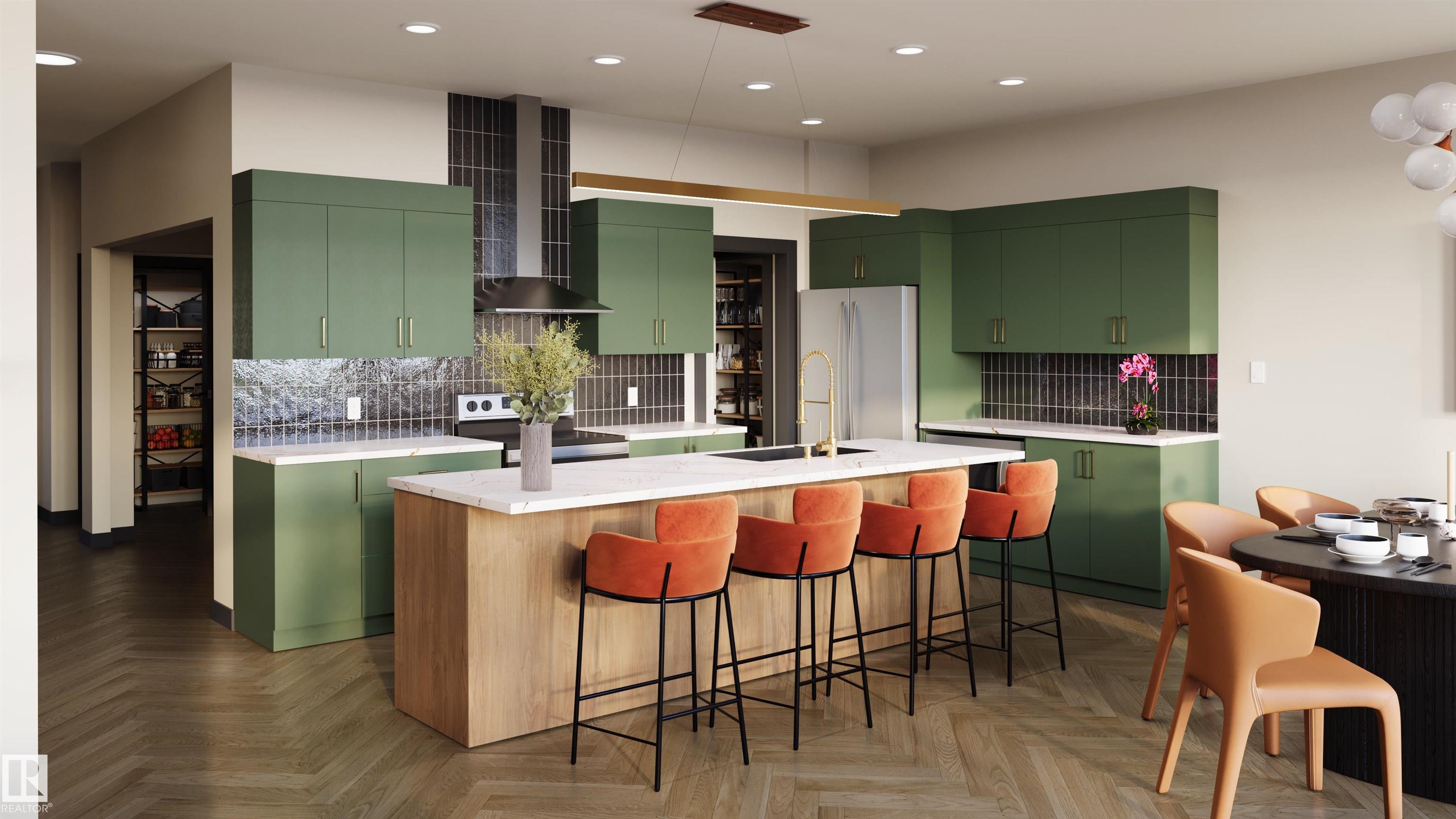 Picture for 1729 Crossbill LO NW