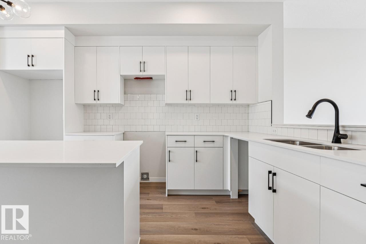 Photo 13 at 319 30 Street SW, Alces, Edmonton