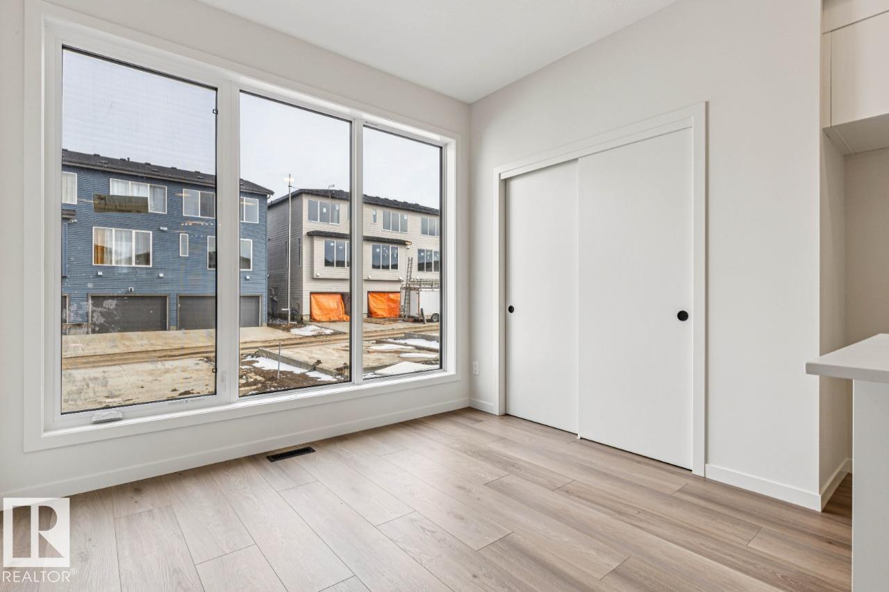 Photo 14 at 319 30 Street SW, Alces, Edmonton