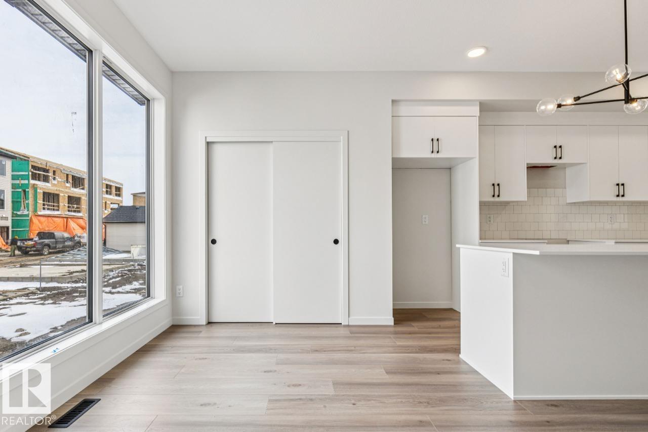 Photo 15 at 319 30 Street SW, Alces, Edmonton