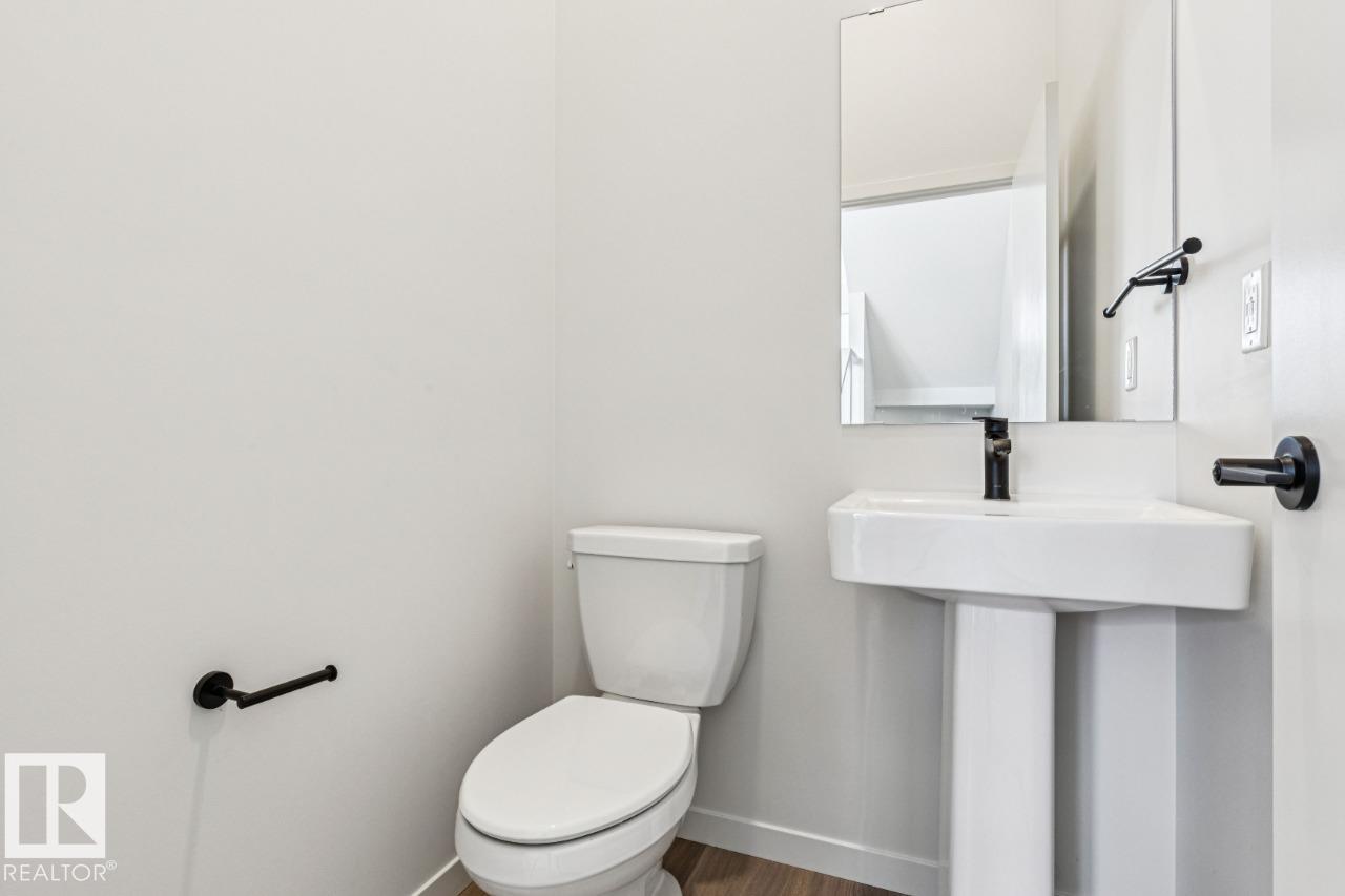 Photo 17 at 319 30 Street SW, Alces, Edmonton