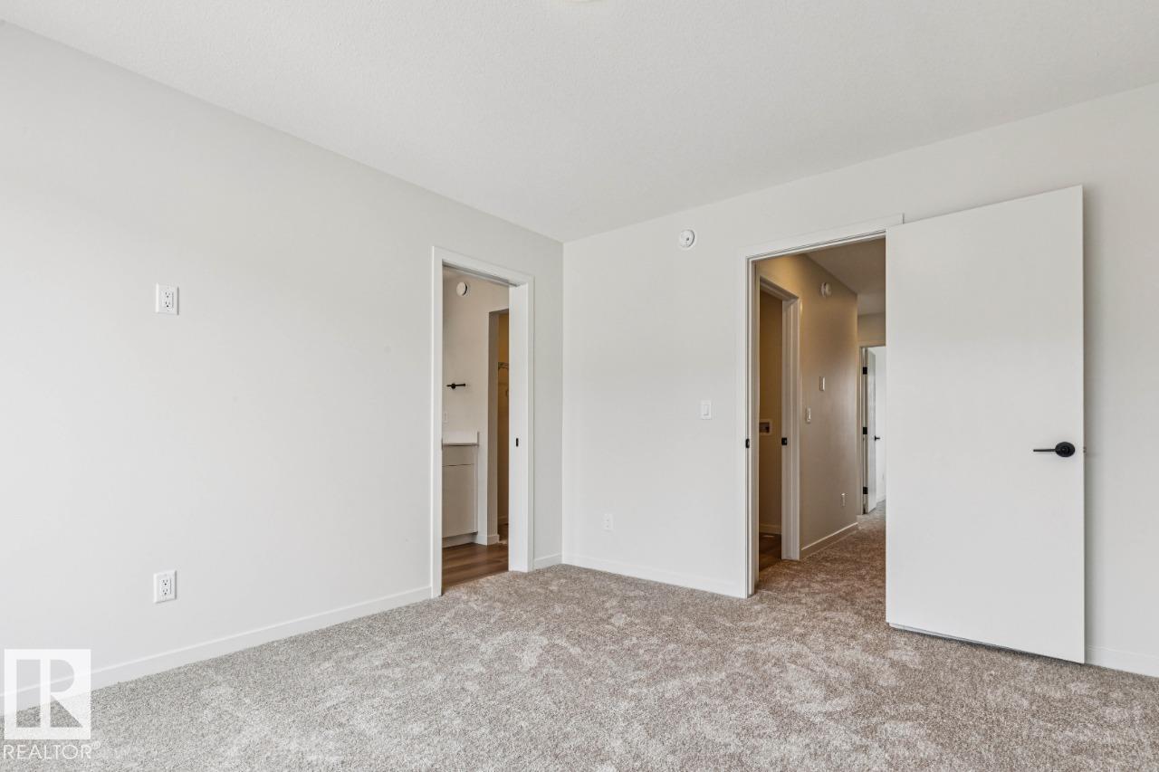 Photo 20 at 319 30 Street SW, Alces, Edmonton