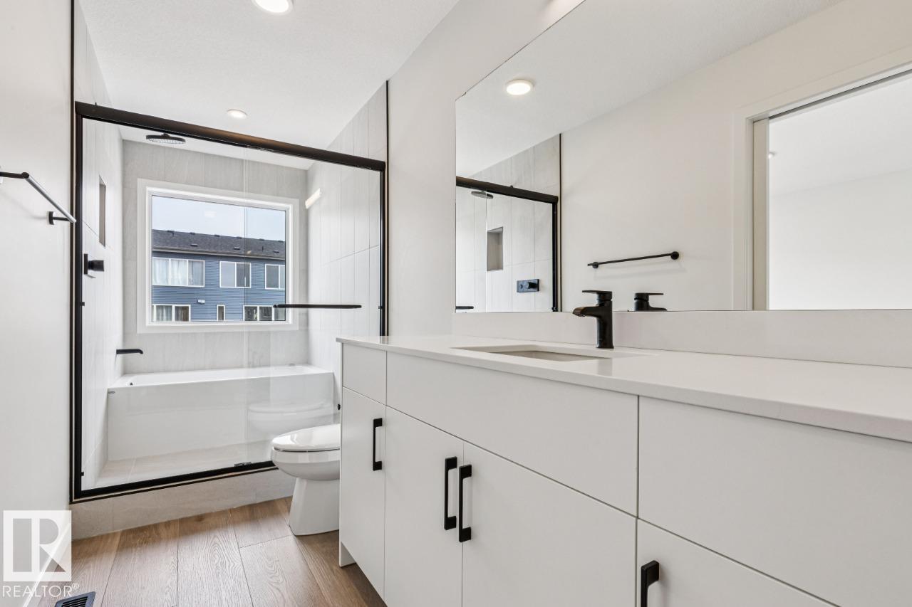 Photo 21 at 319 30 Street SW, Alces, Edmonton