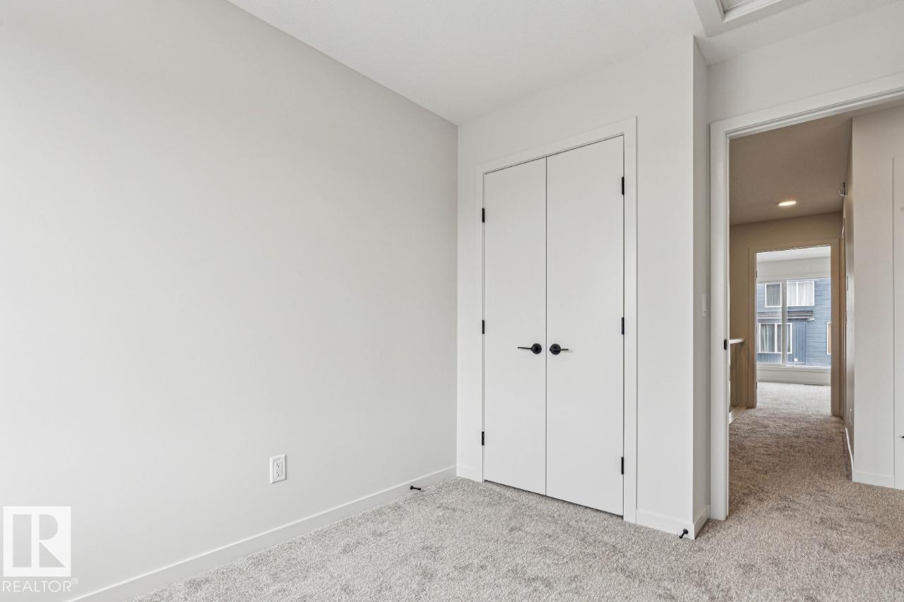 Photo 23 at 319 30 Street SW, Alces, Edmonton