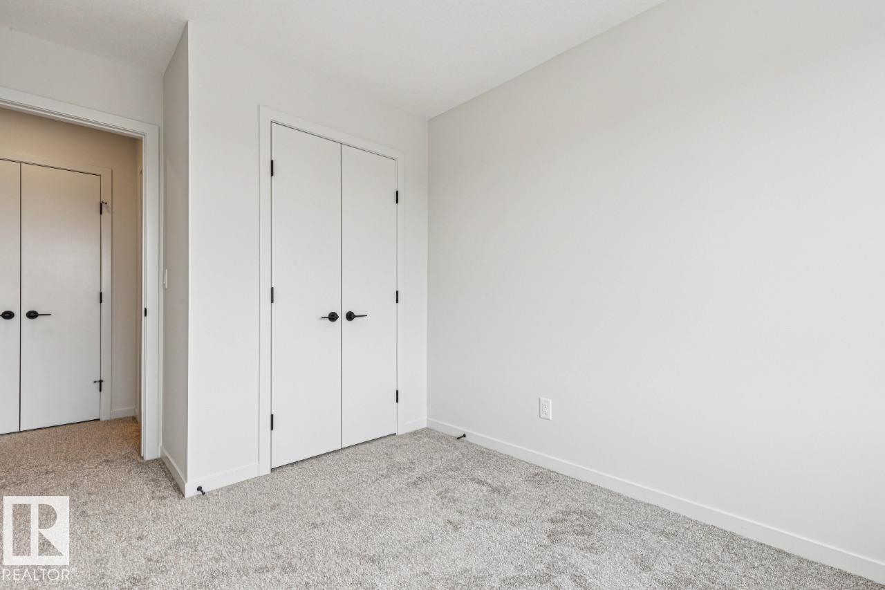 Photo 25 at 319 30 Street SW, Alces, Edmonton