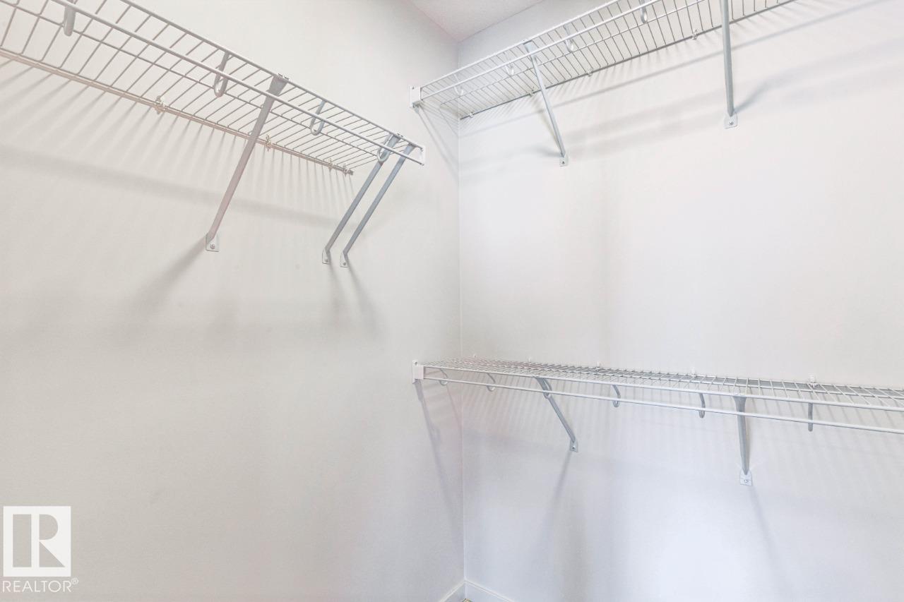 Photo 27 at 319 30 Street SW, Alces, Edmonton