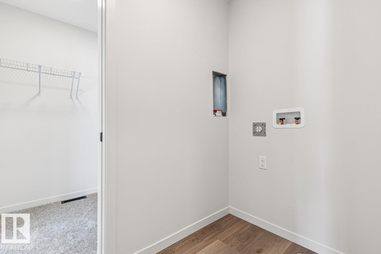 Photo 28 at 319 30 Street SW, Alces, Edmonton