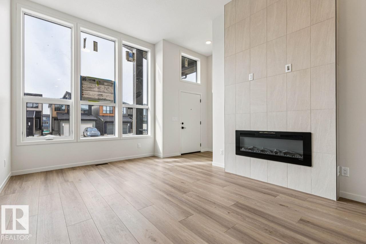 Photo 6 at 319 30 Street SW, Alces, Edmonton