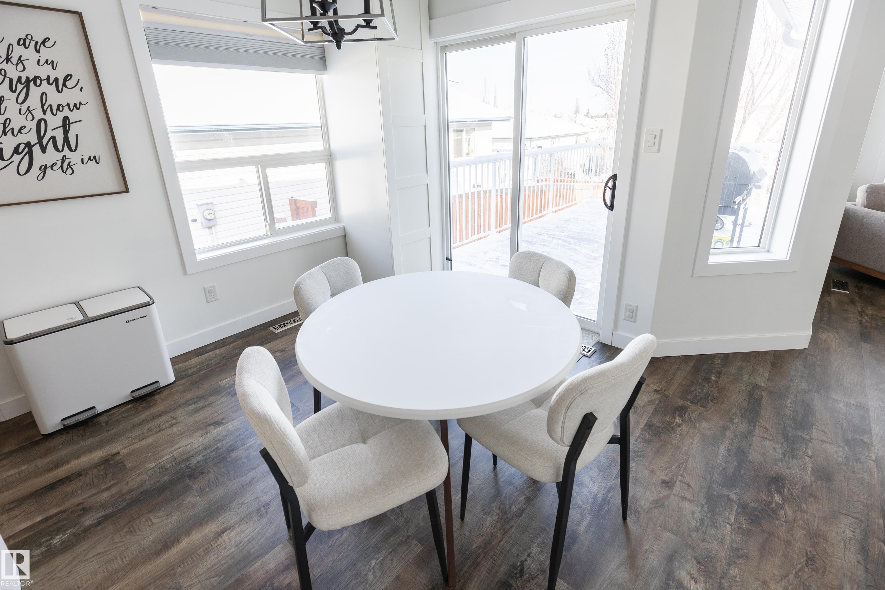 Photo 16 at 223 Rainbow Crescent, Regency Park, Sherwood Park