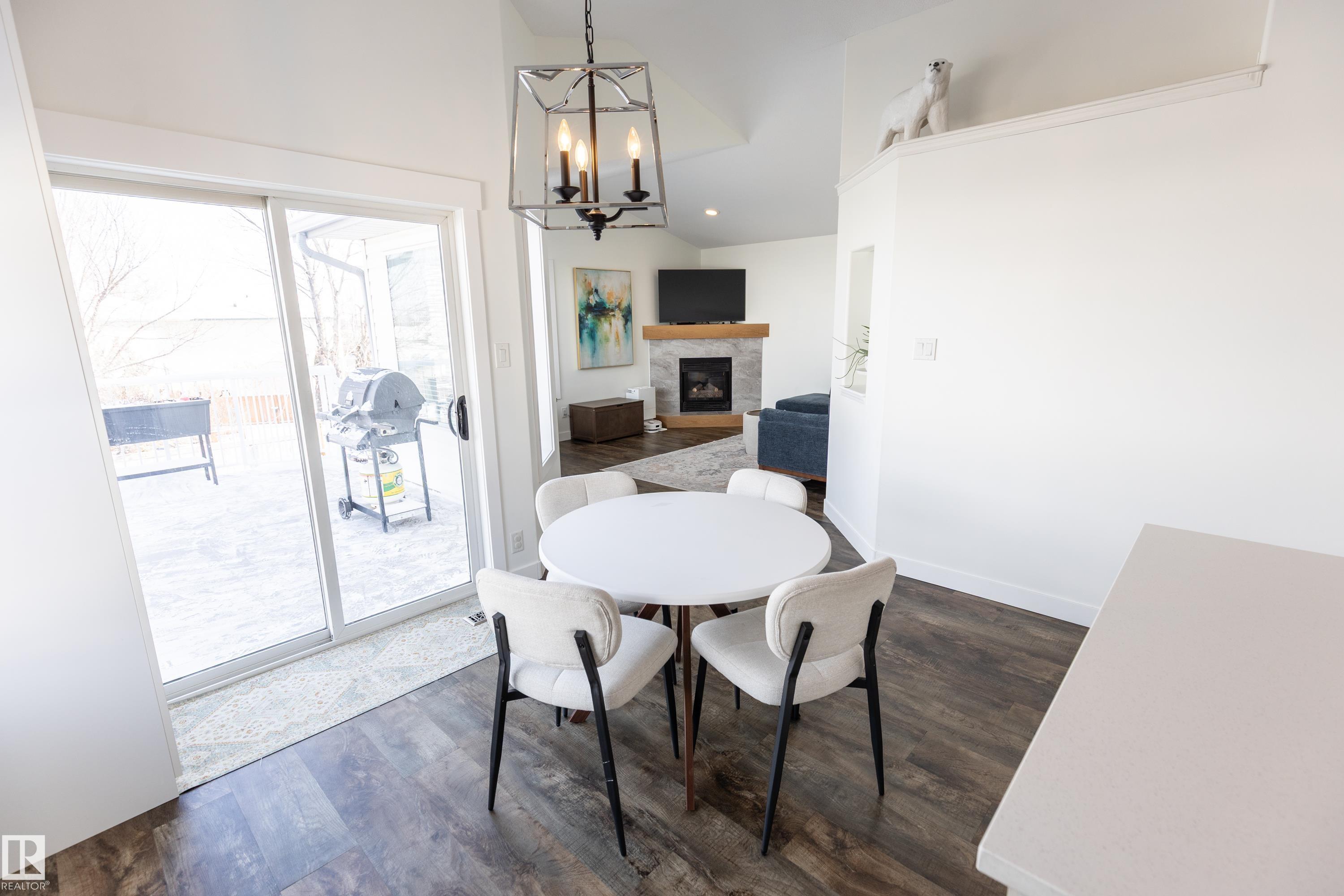 Photo 17 at 223 Rainbow Crescent, Regency Park, Sherwood Park