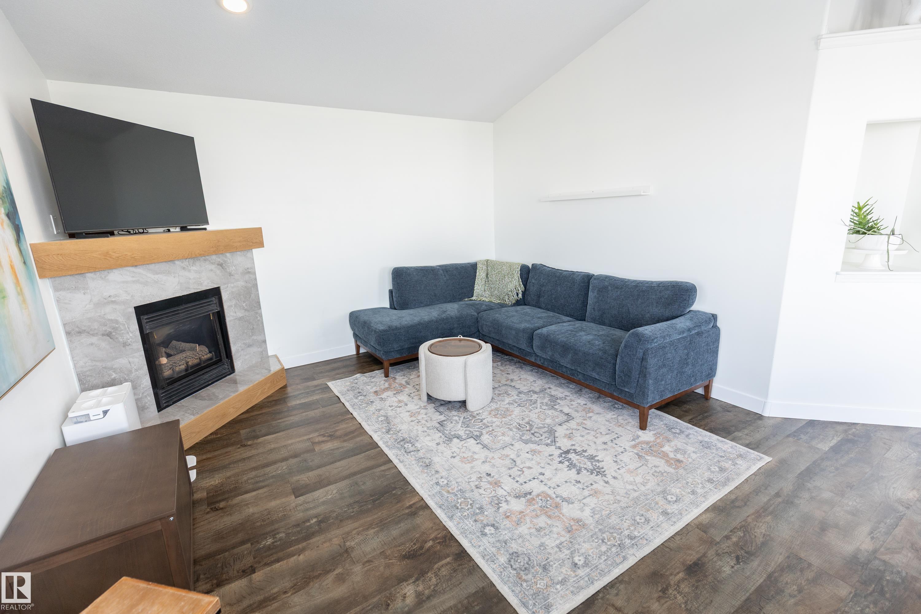 Photo 19 at 223 Rainbow Crescent, Regency Park, Sherwood Park