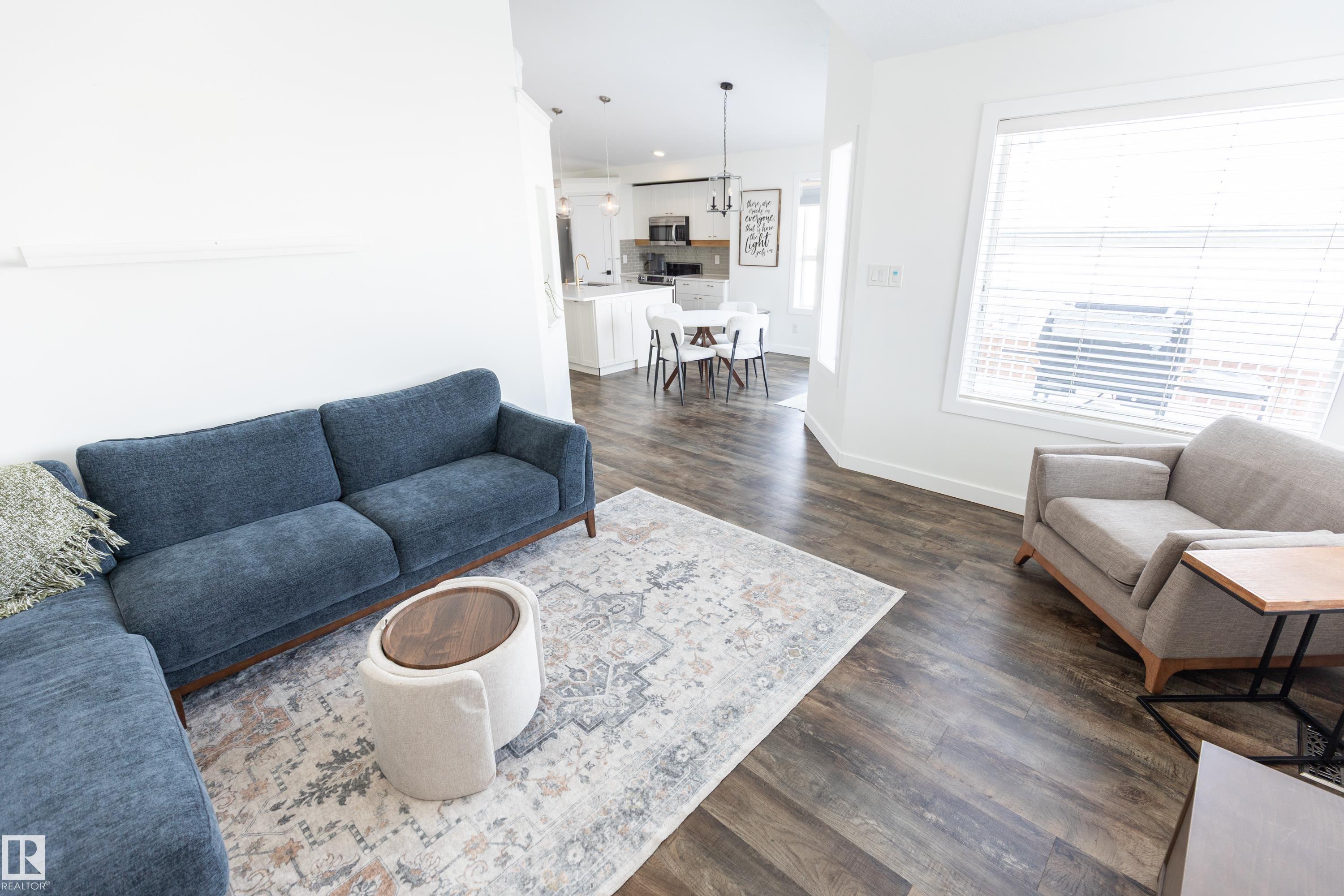 Photo 20 at 223 Rainbow Crescent, Regency Park, Sherwood Park