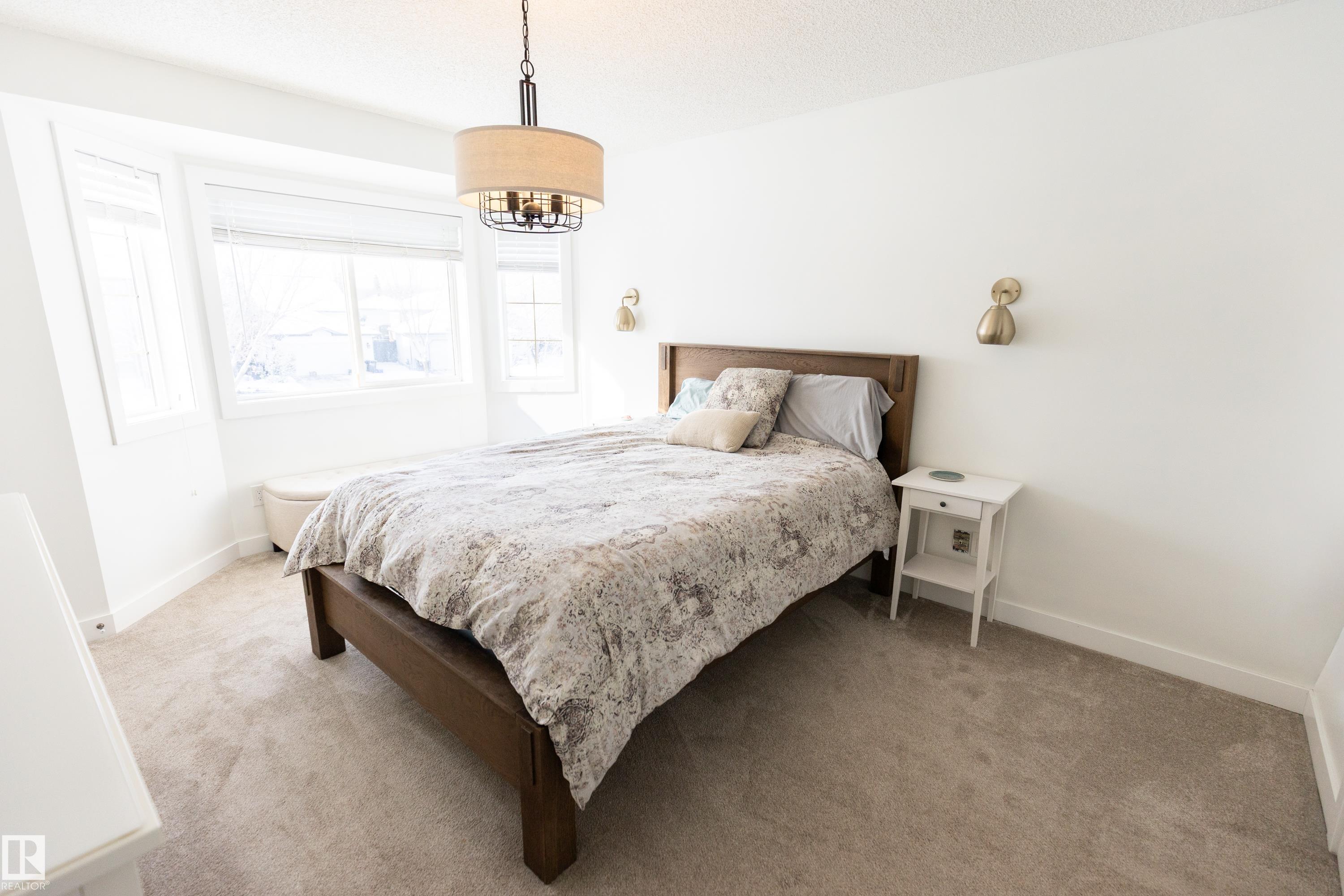 Photo 22 at 223 Rainbow Crescent, Regency Park, Sherwood Park