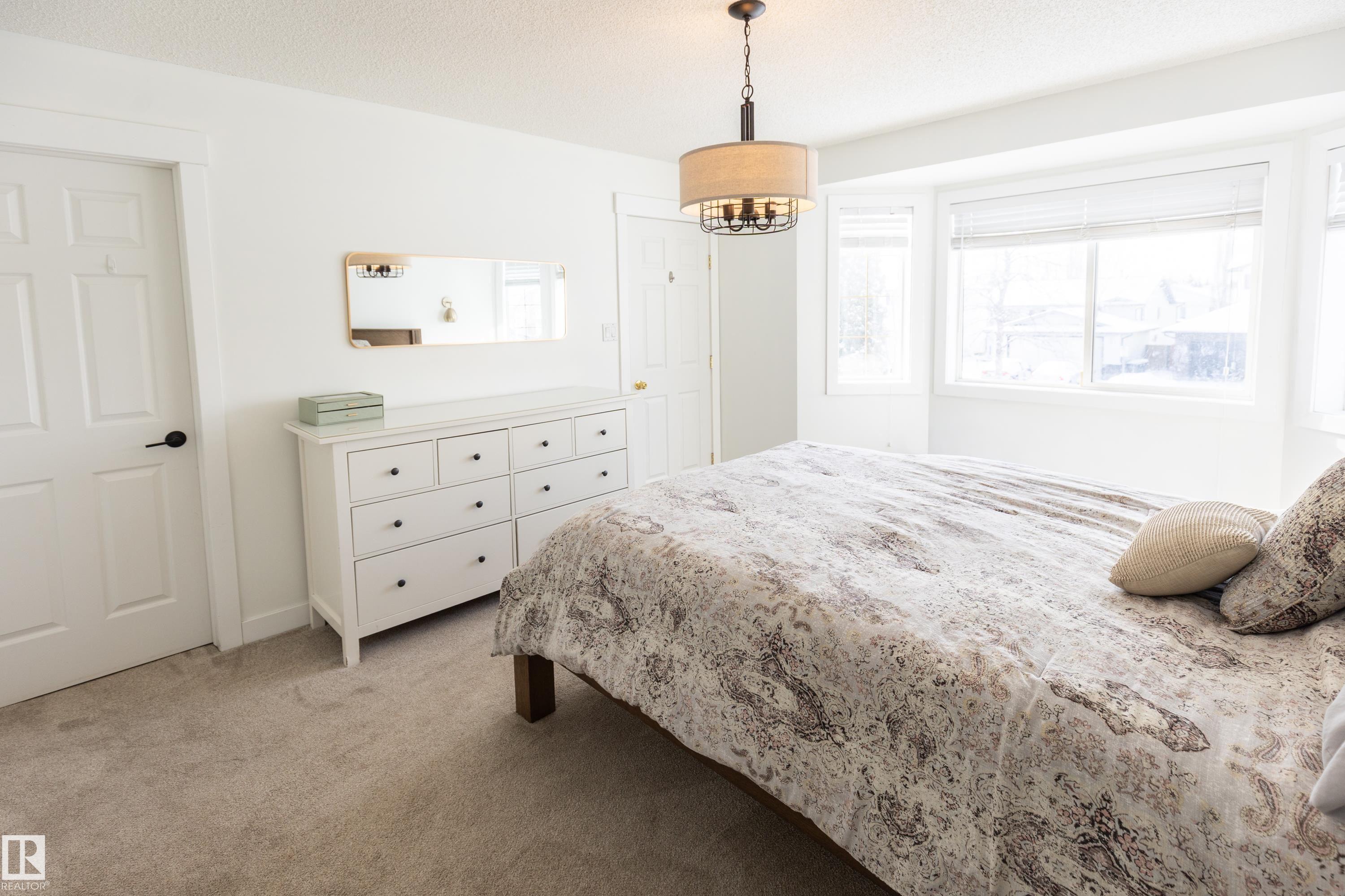 Photo 23 at 223 Rainbow Crescent, Regency Park, Sherwood Park