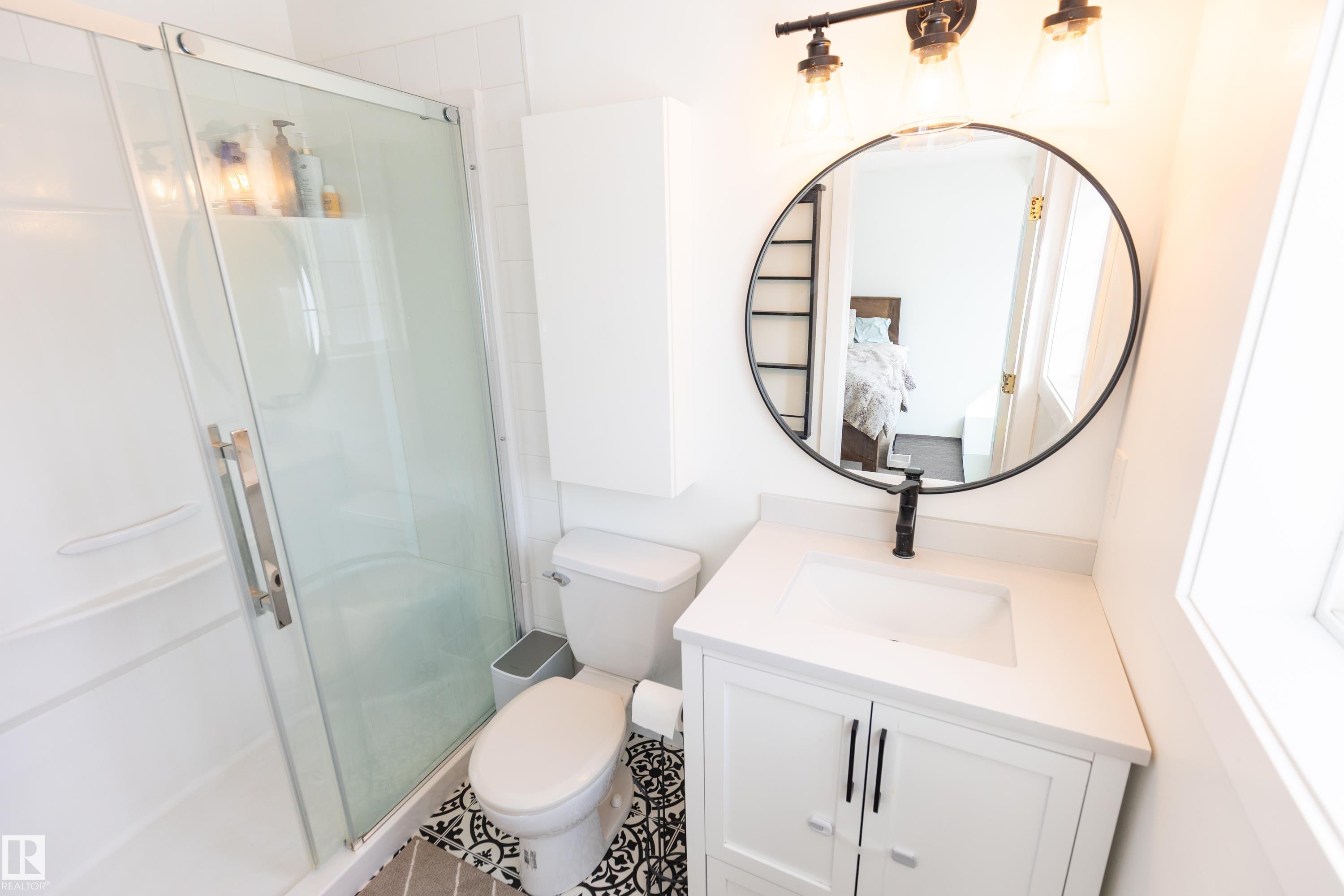 Photo 24 at 223 Rainbow Crescent, Regency Park, Sherwood Park