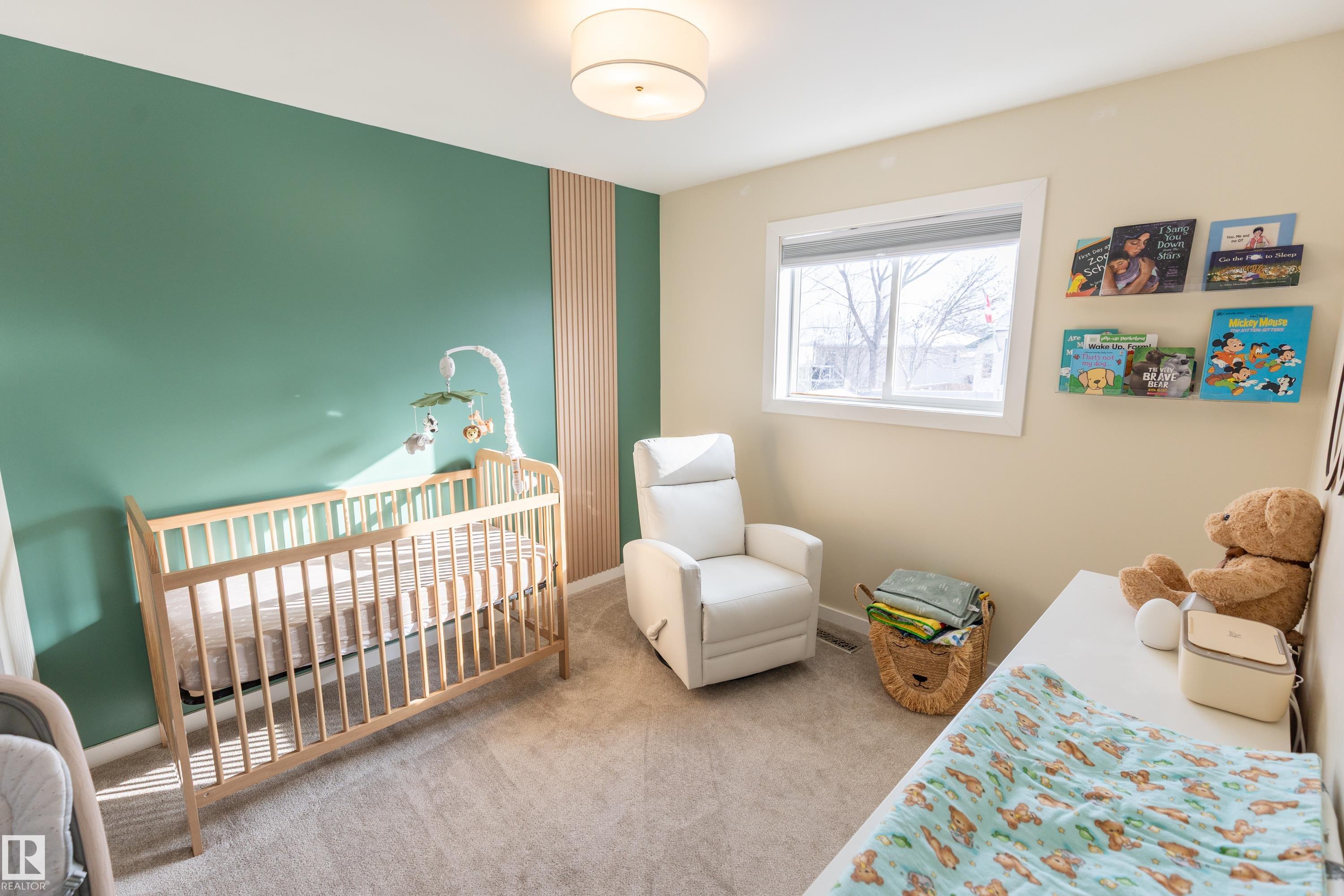 Photo 26 at 223 Rainbow Crescent, Regency Park, Sherwood Park