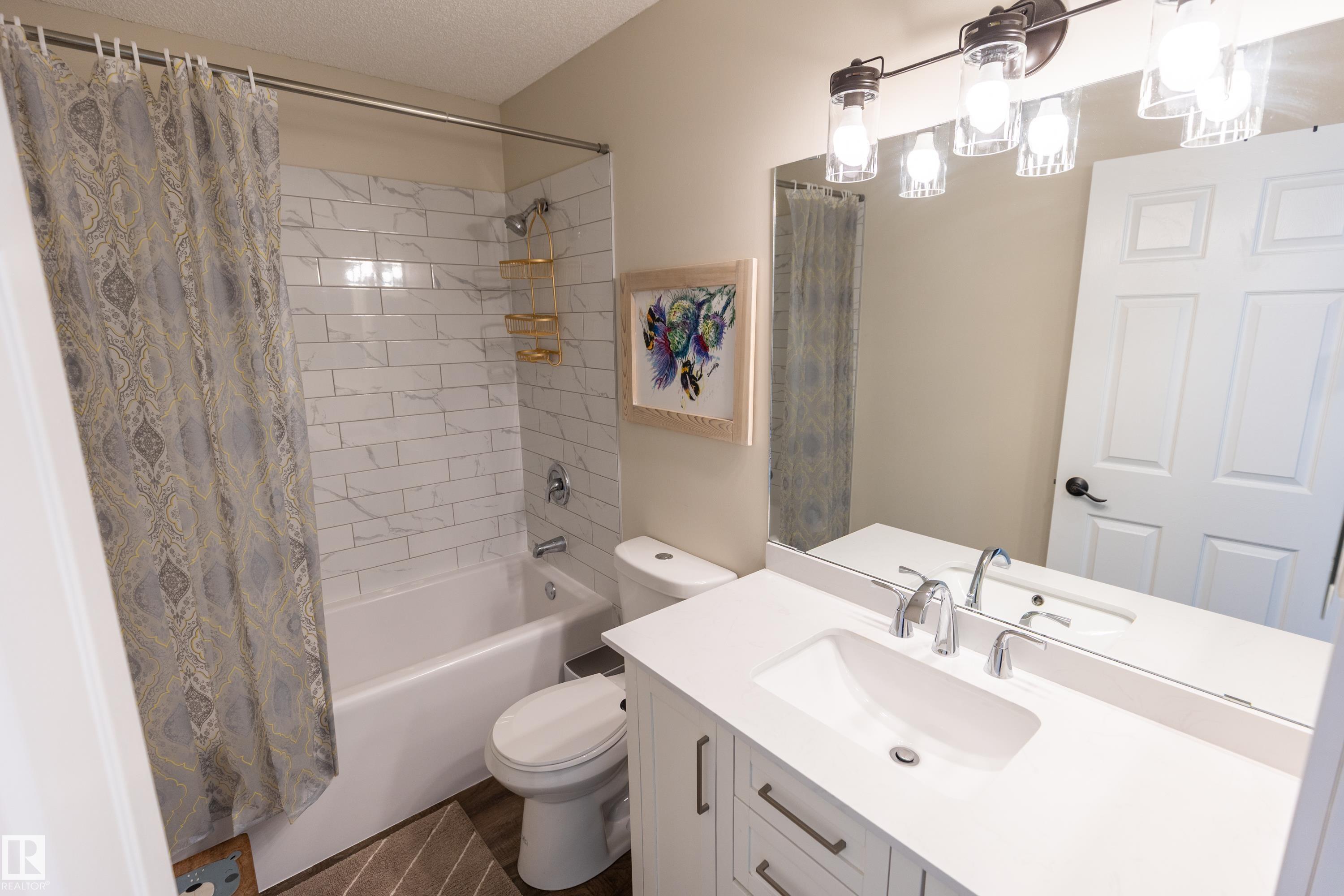 Photo 27 at 223 Rainbow Crescent, Regency Park, Sherwood Park