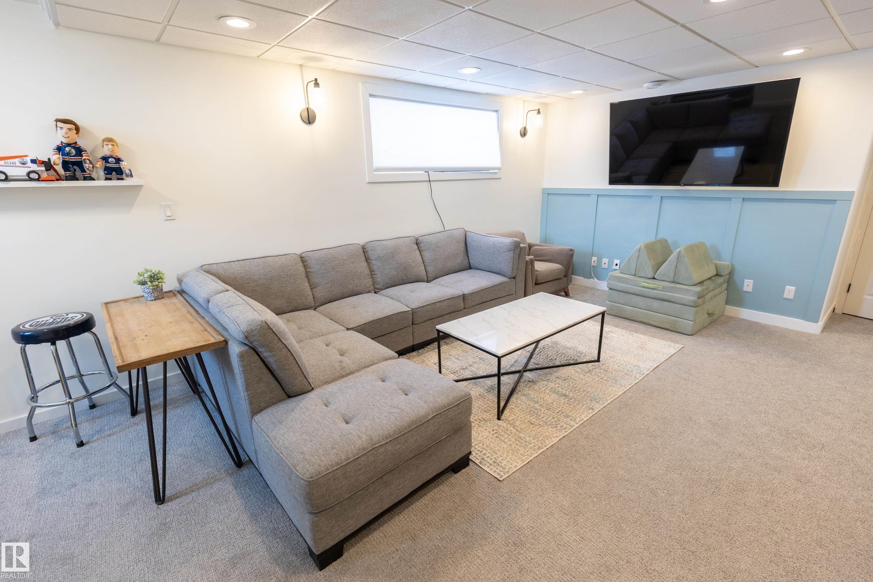 Photo 28 at 223 Rainbow Crescent, Regency Park, Sherwood Park