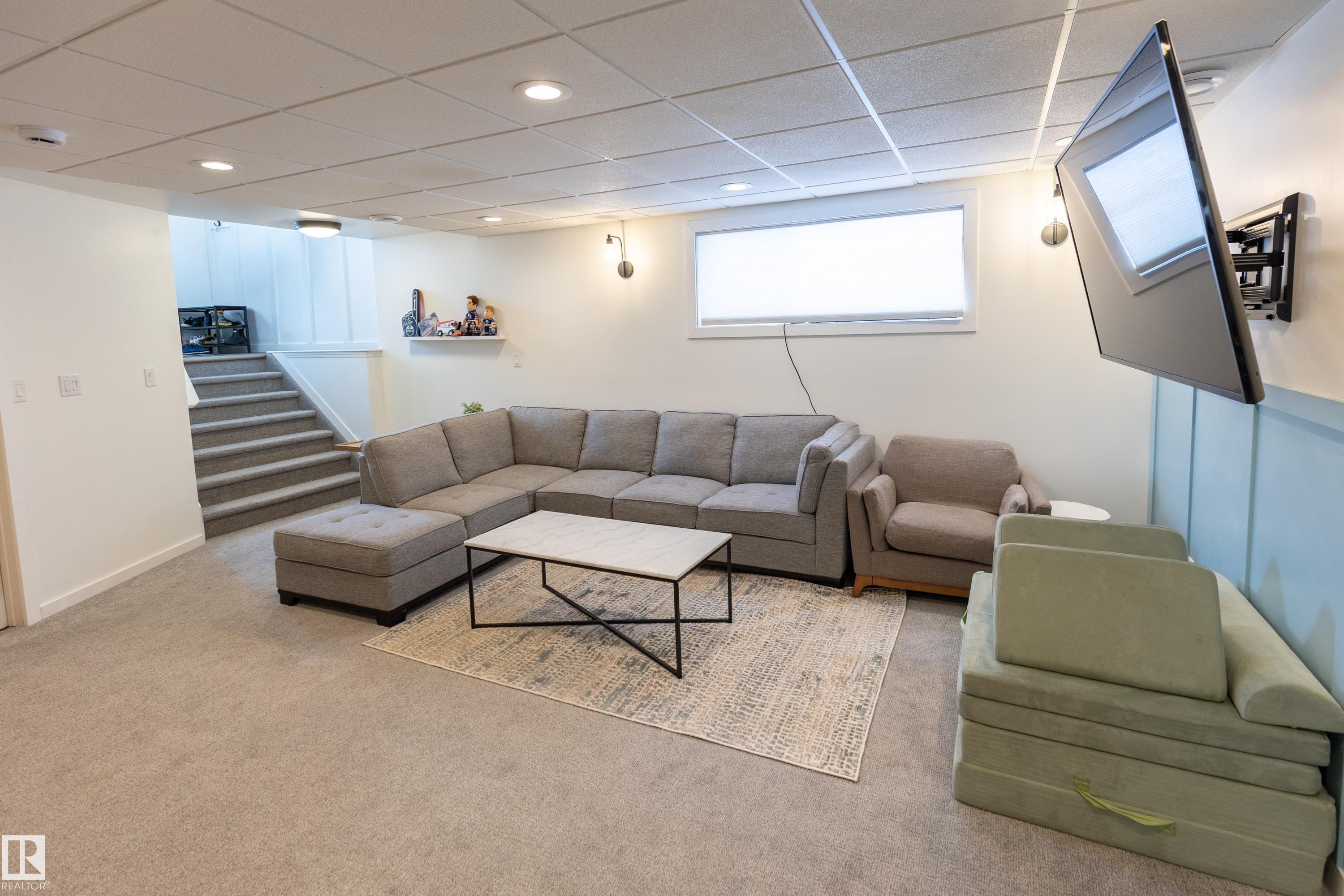 Photo 29 at 223 Rainbow Crescent, Regency Park, Sherwood Park