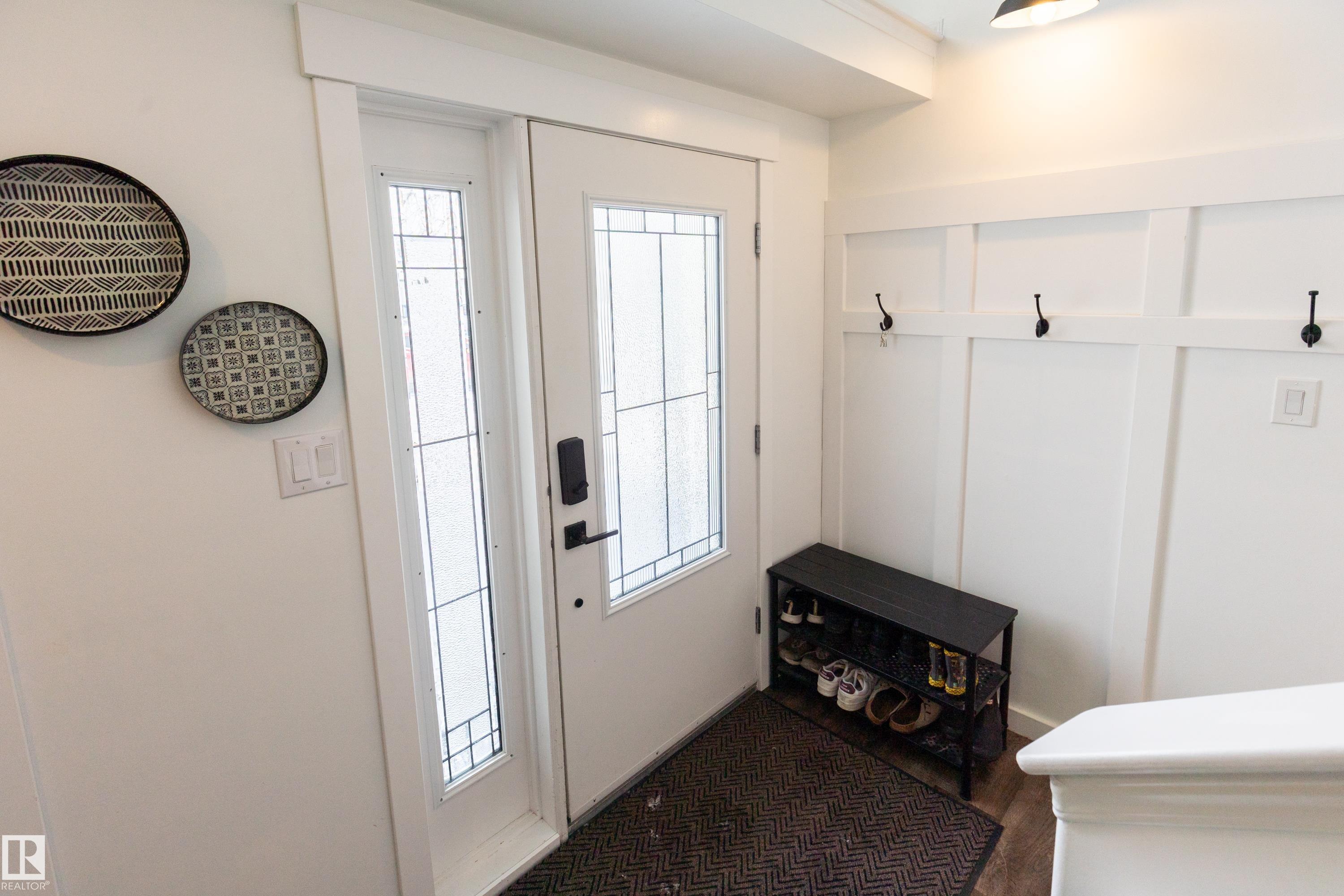 223 Rainbow Crescent, Regency Park, Sherwood Park