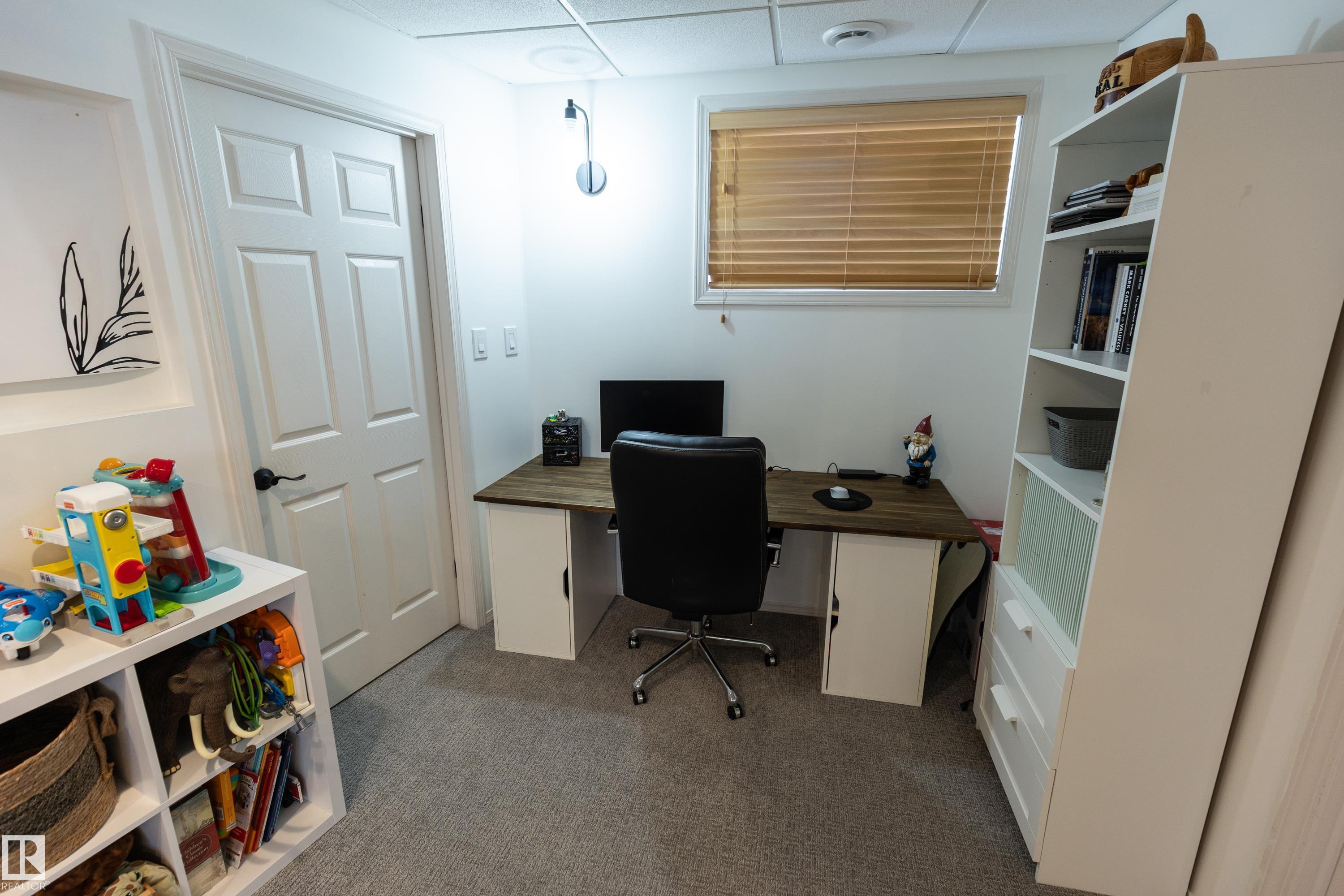 Photo 34 at 223 Rainbow Crescent, Regency Park, Sherwood Park