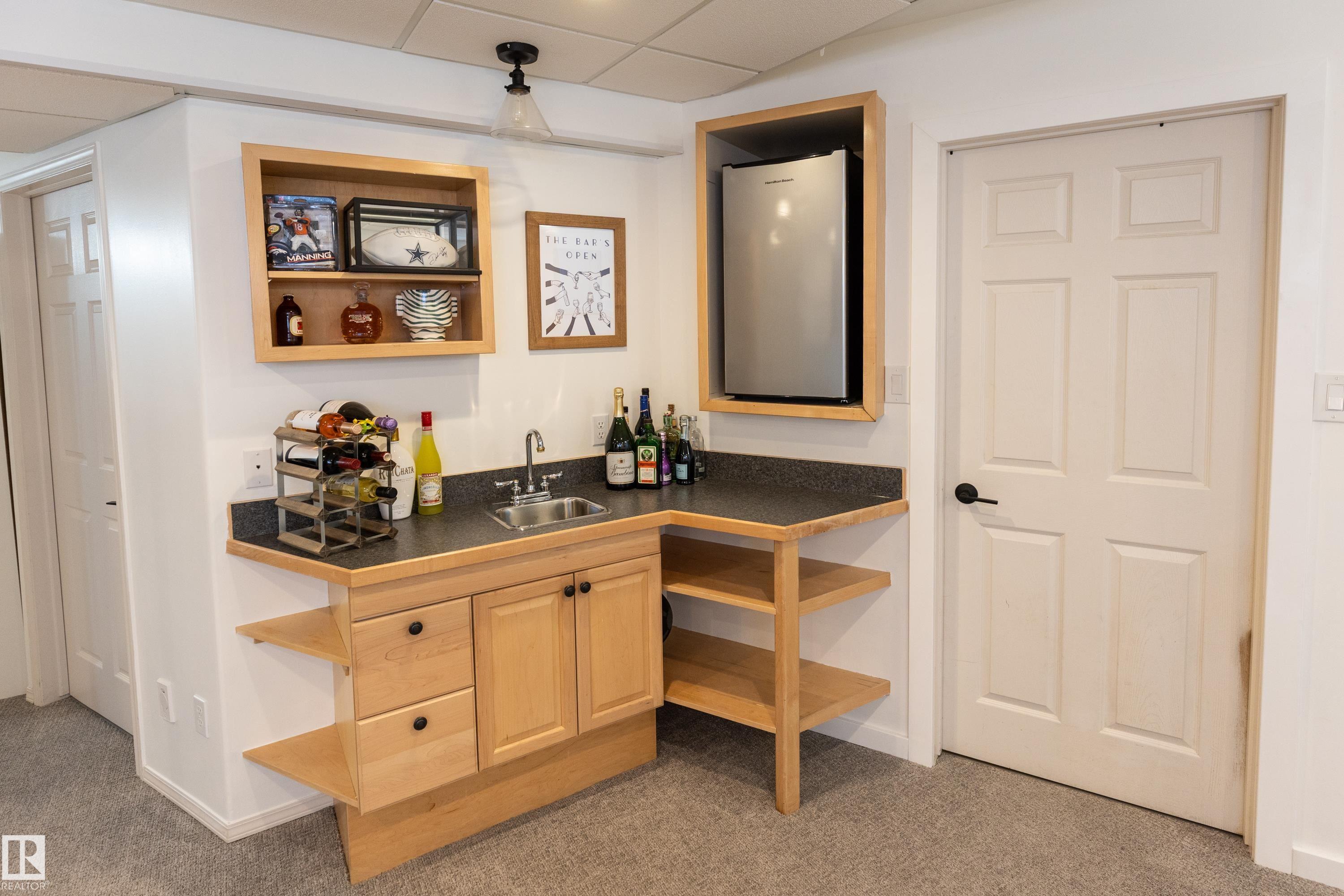 Photo 35 at 223 Rainbow Crescent, Regency Park, Sherwood Park