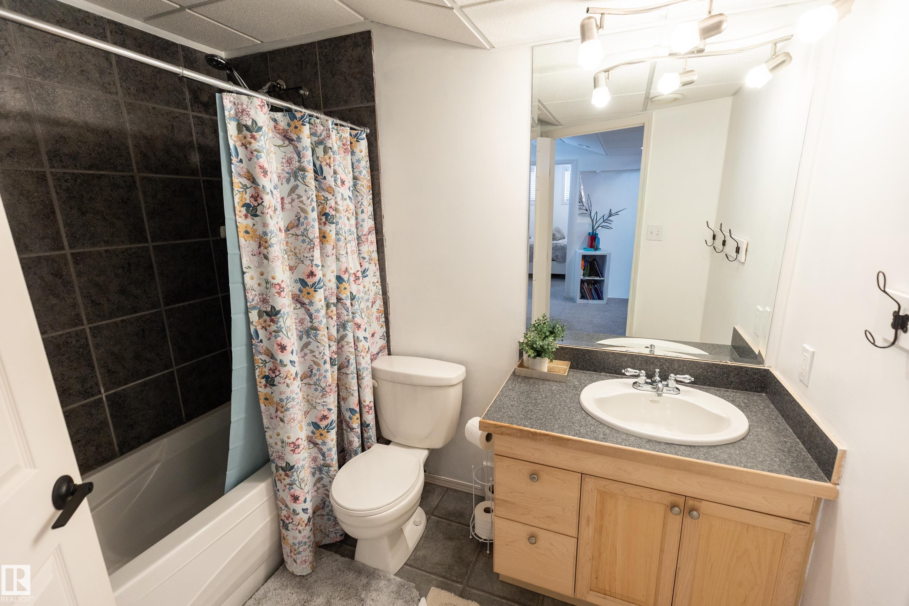 Photo 36 at 223 Rainbow Crescent, Regency Park, Sherwood Park