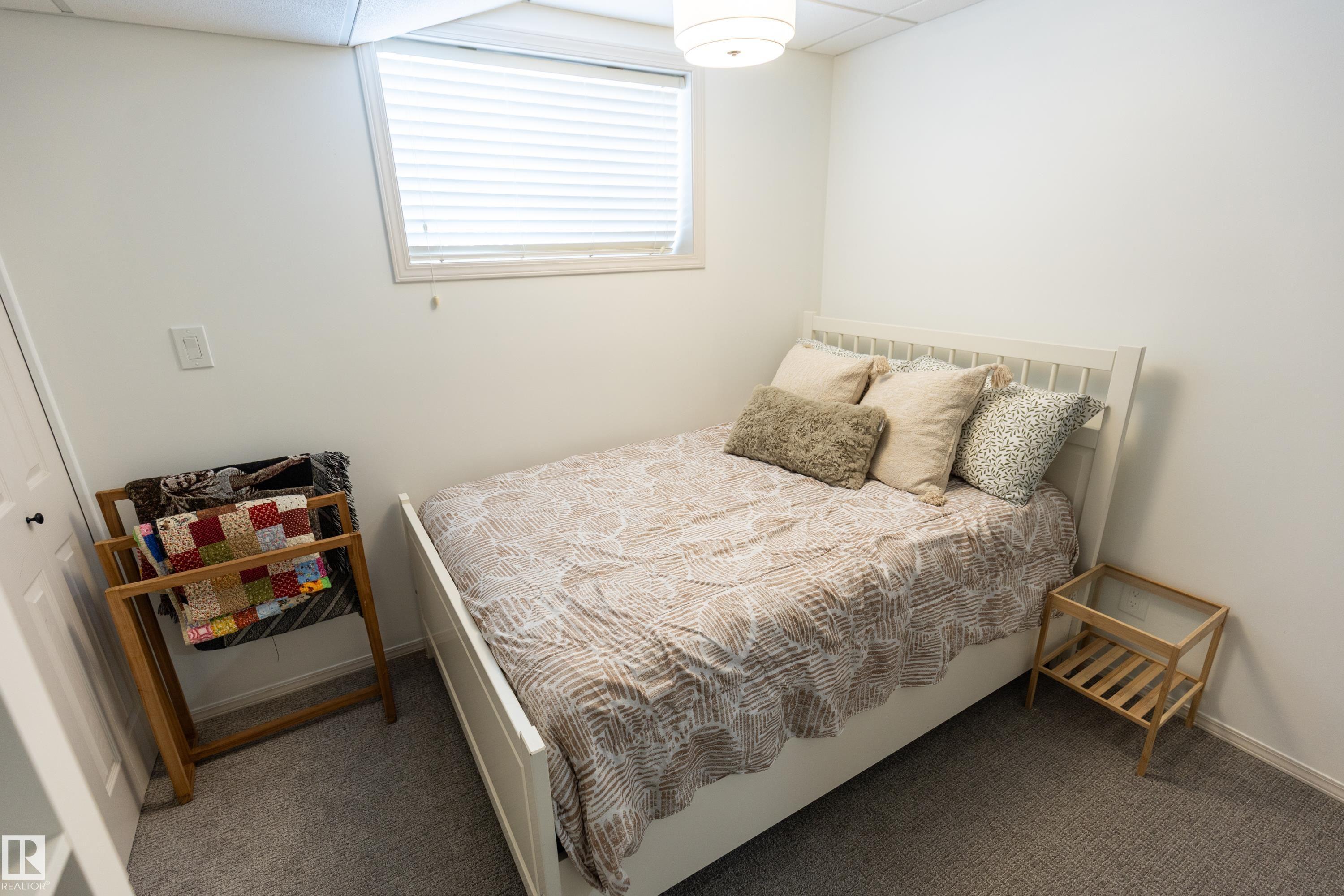 Photo 38 at 223 Rainbow Crescent, Regency Park, Sherwood Park